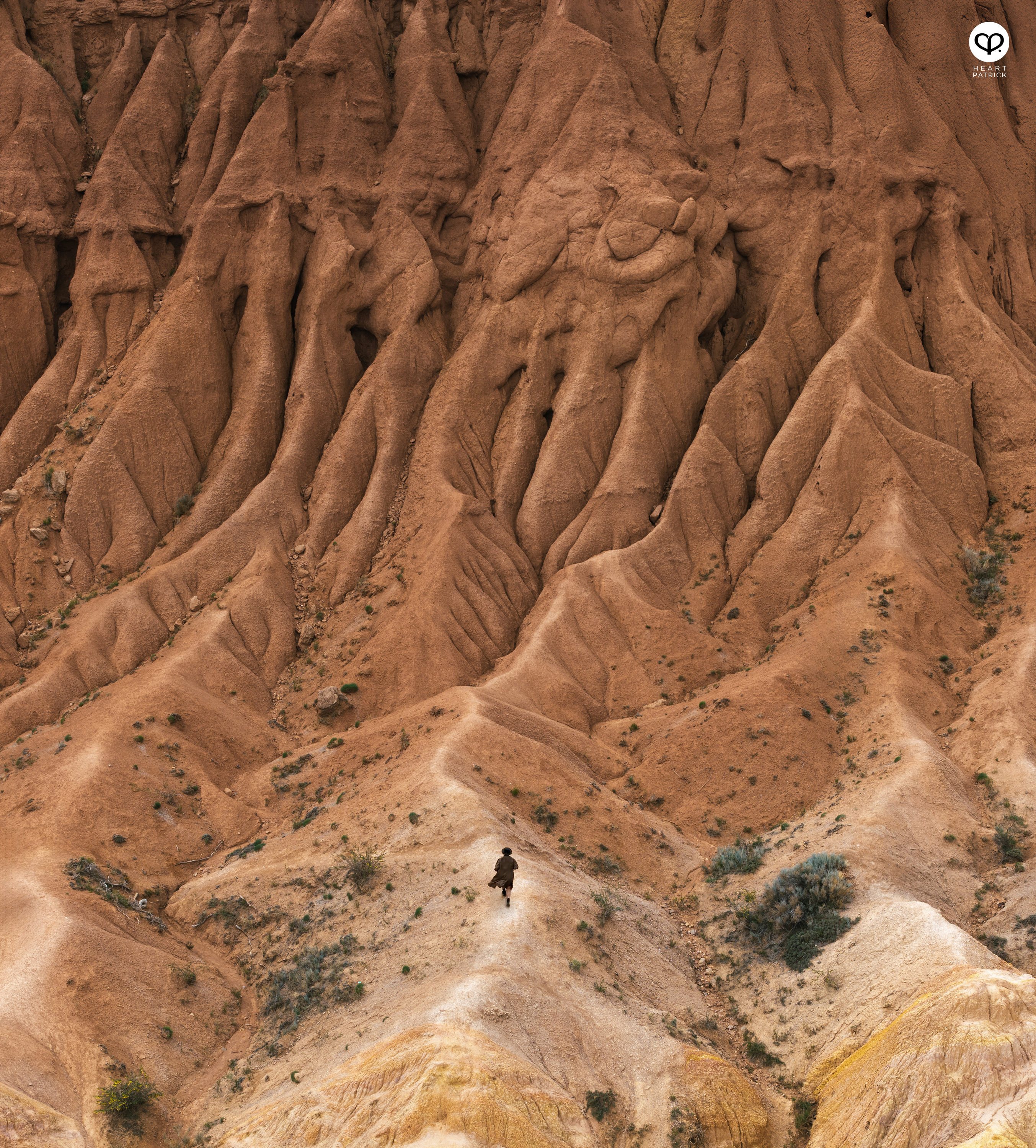 heartpatrick travel photography kyrgyzstan central asia