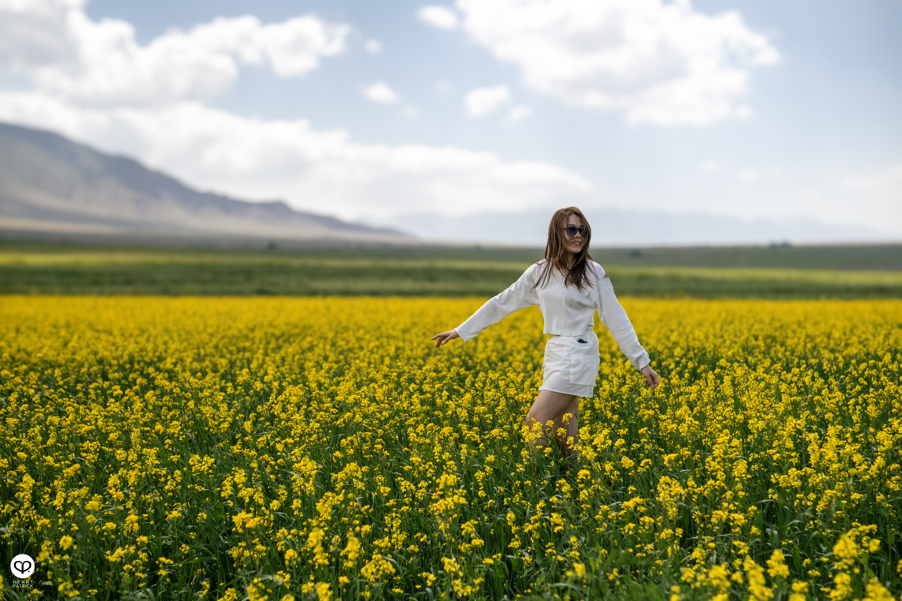 heartpatrick travel photography kyrgyzstan central asia