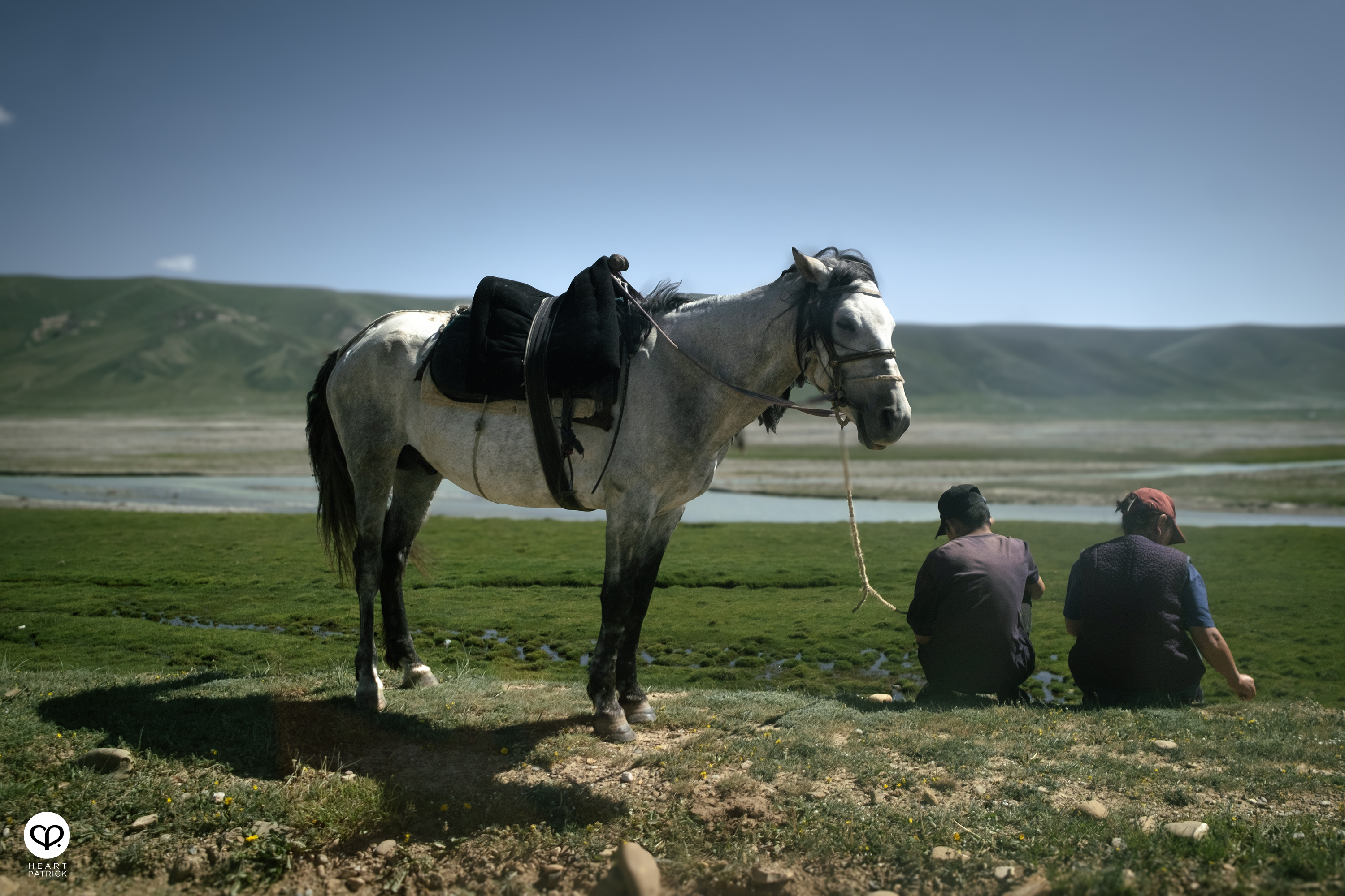 heartpatrick travel photography kyrgyzstan central asia