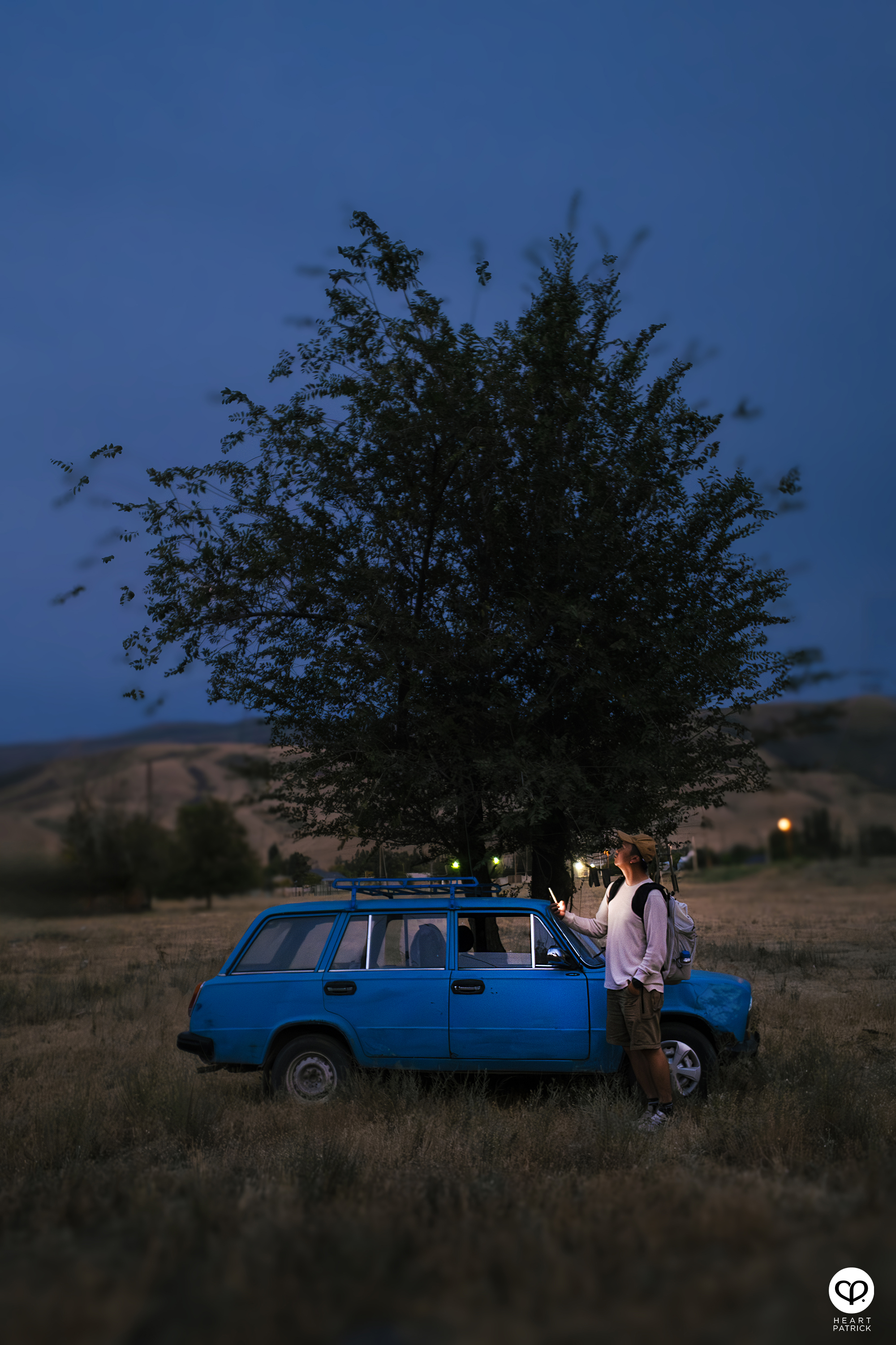 heartpatrick travel photography kyrgyzstan central asia