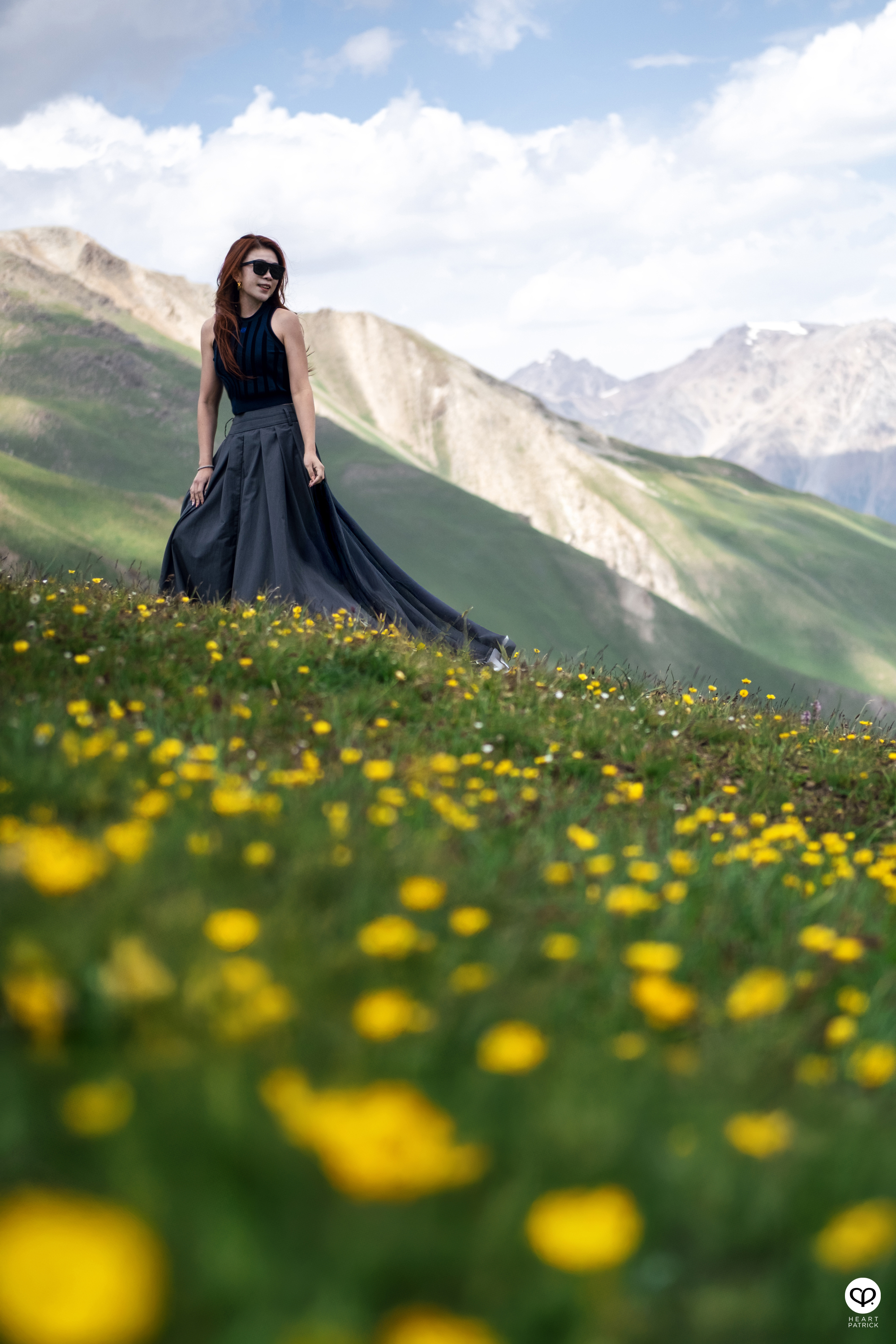 heartpatrick travel photography kyrgyzstan central asia