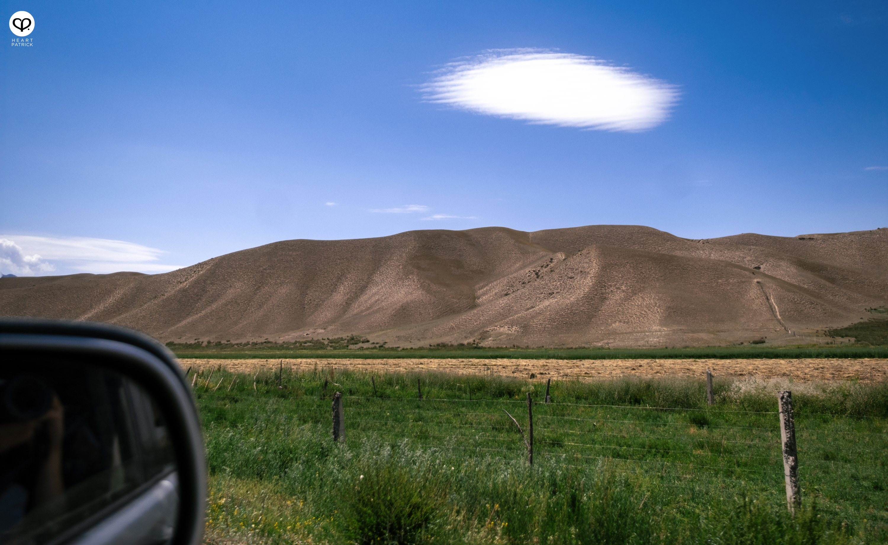 heartpatrick travel photography kyrgyzstan central asia