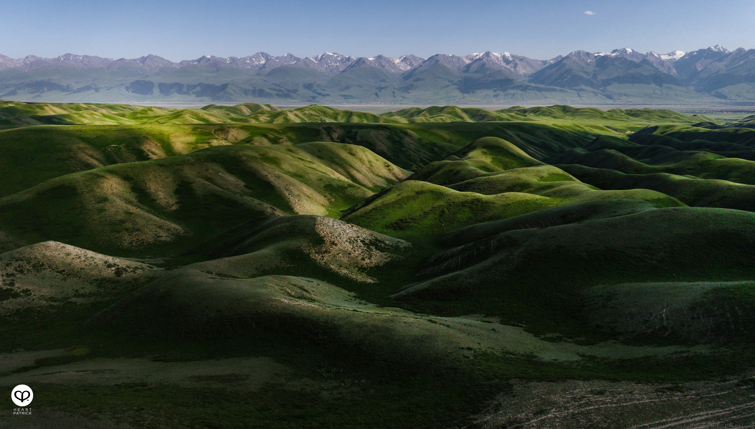 heartpatrick travel photography kyrgyzstan central asia