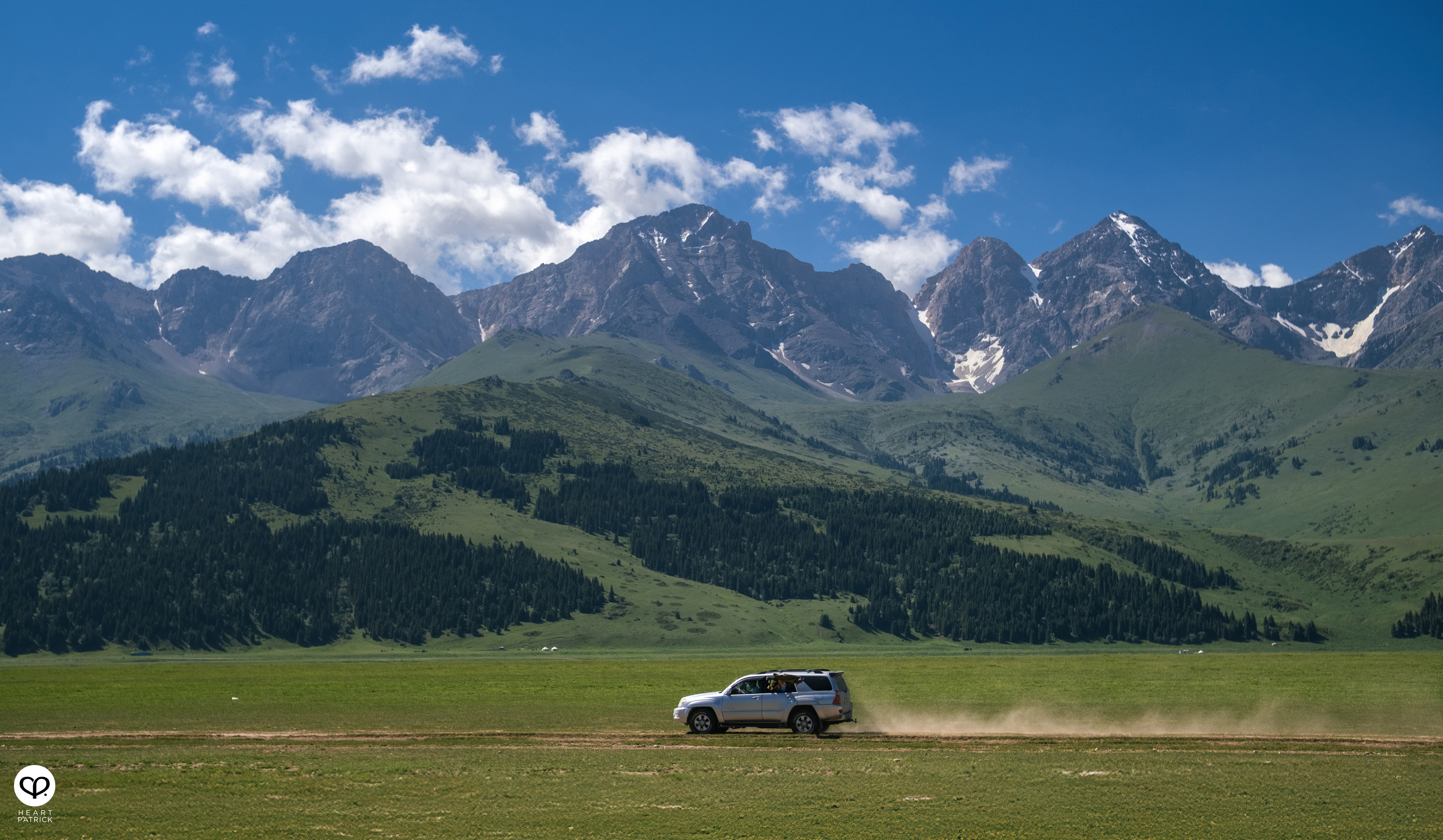 heartpatrick travel photography kyrgyzstan central asia