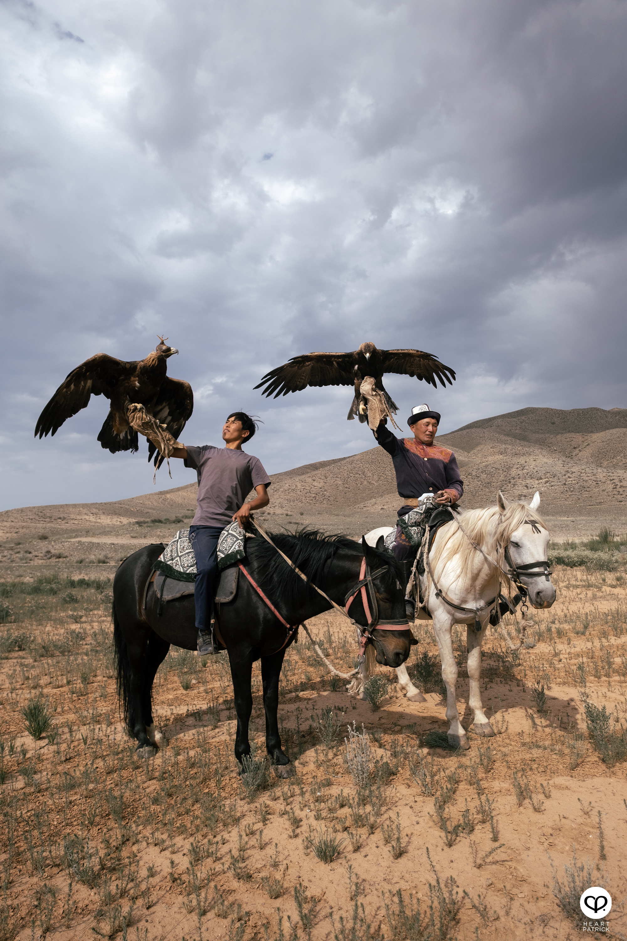 heartpatrick travel photography kyrgyzstan central asia