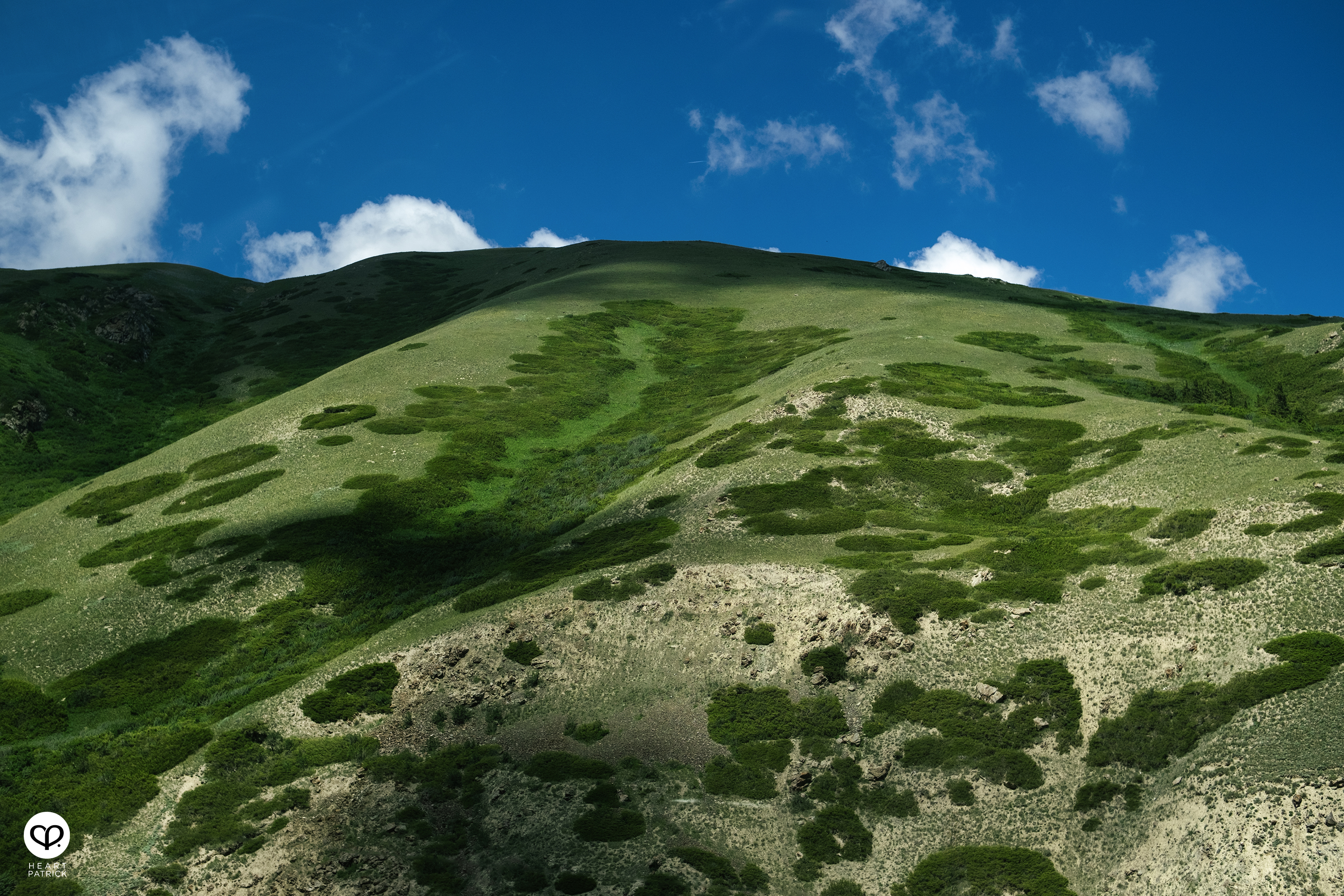 heartpatrick travel photography kyrgyzstan central asia