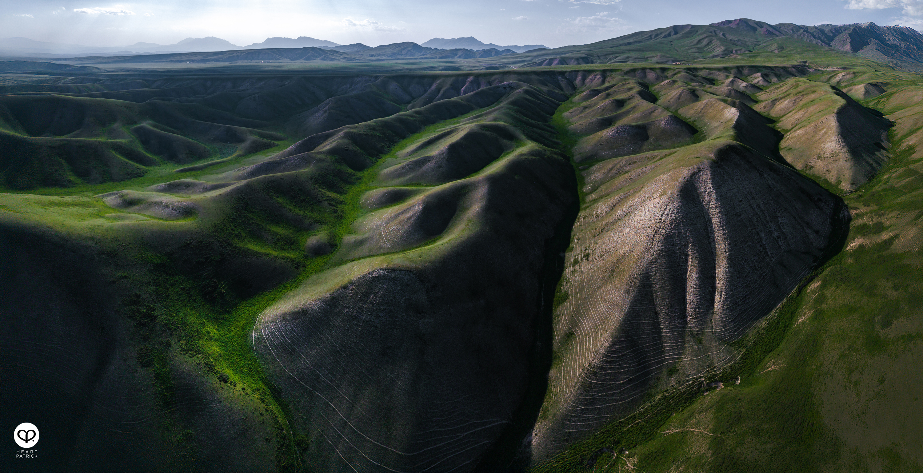 heartpatrick travel photography kyrgyzstan central asia