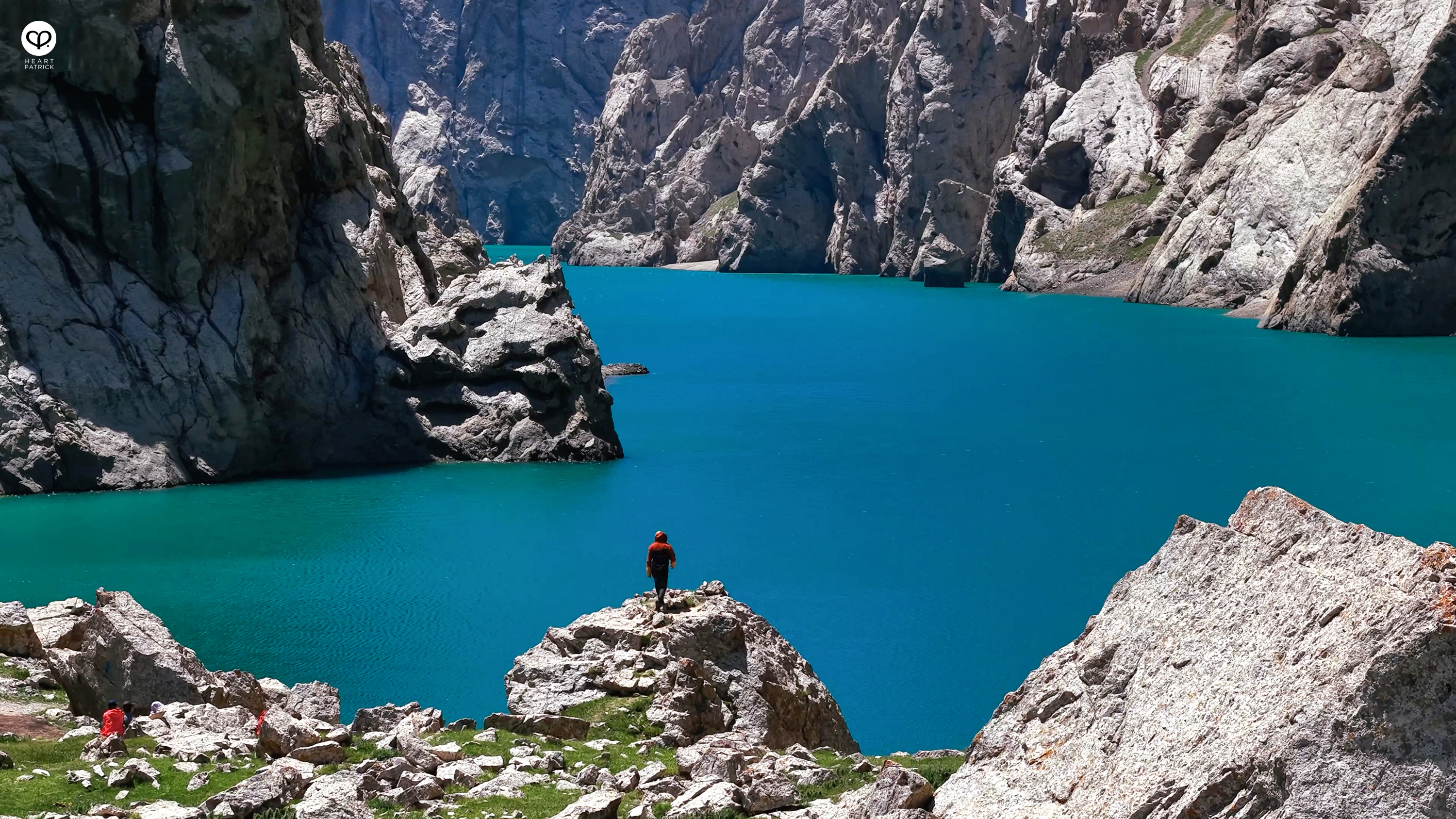 heartpatrick travel photography kyrgyzstan central asia