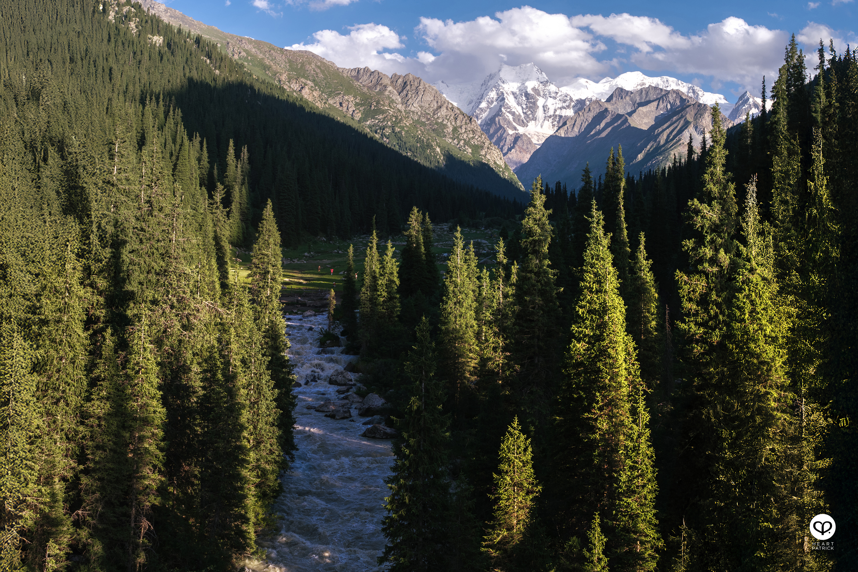 heartpatrick travel photography kyrgyzstan central asia