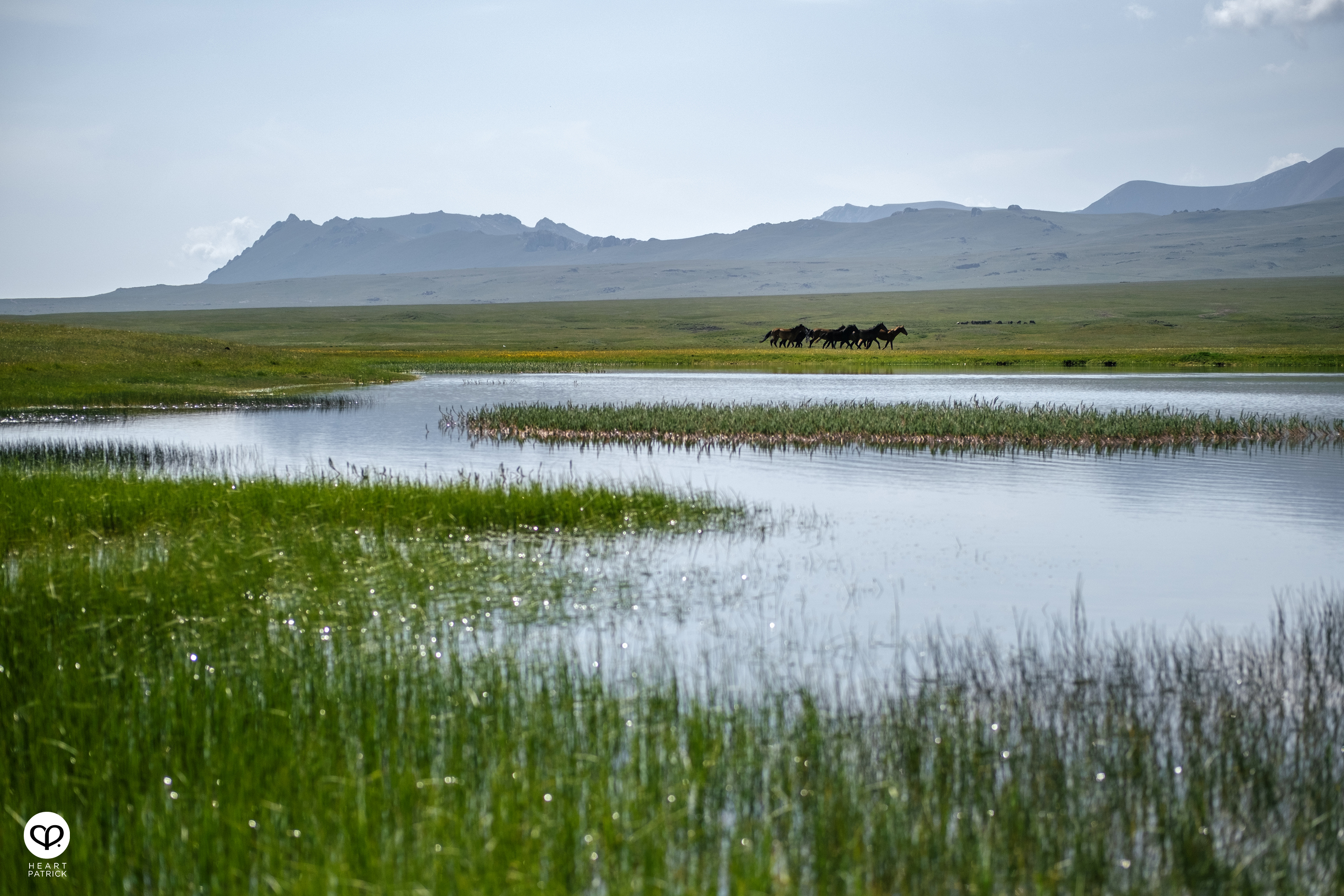 heartpatrick travel photography kyrgyzstan central asia