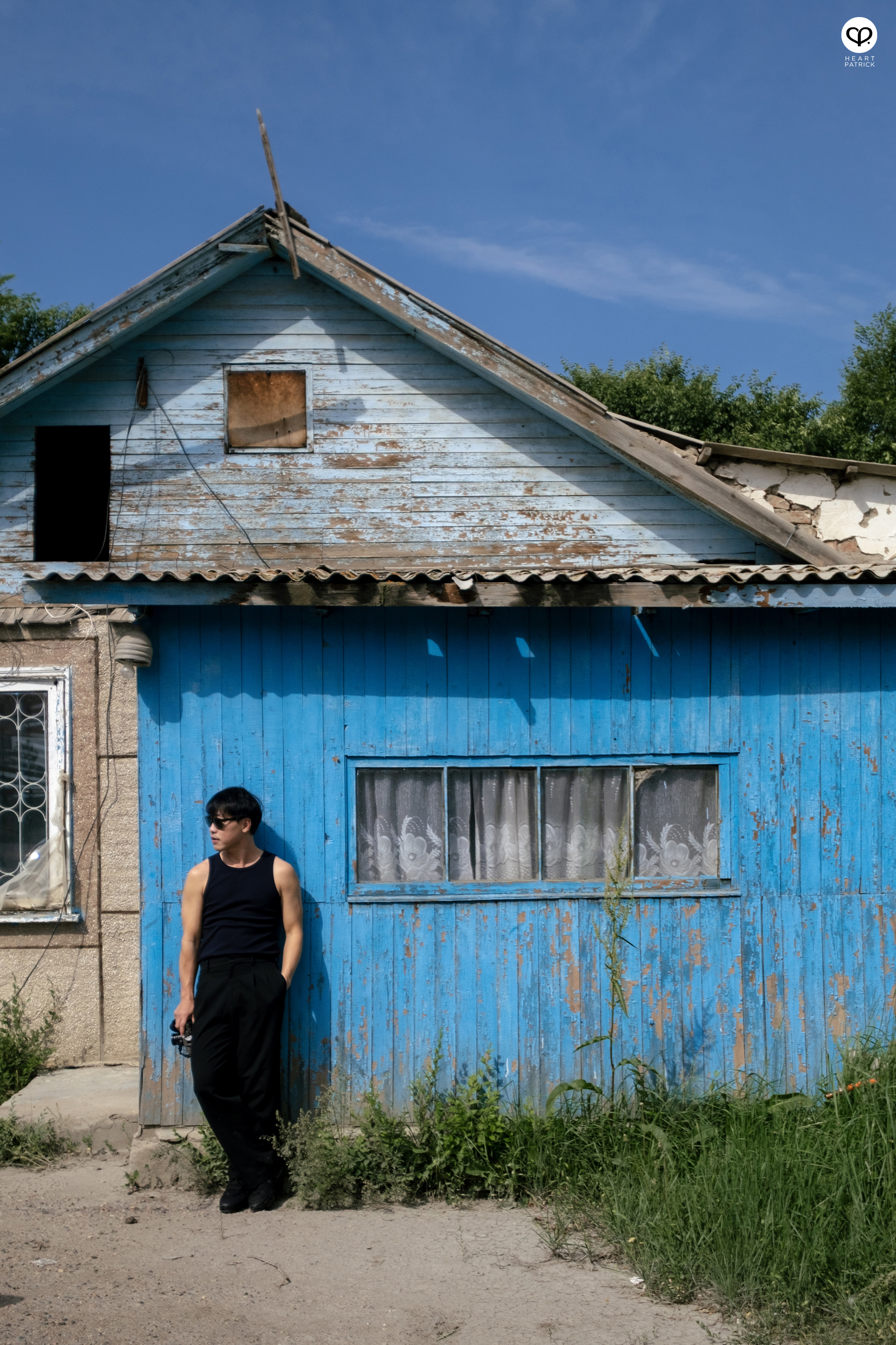 heartpatrick travel photography kyrgyzstan central asia