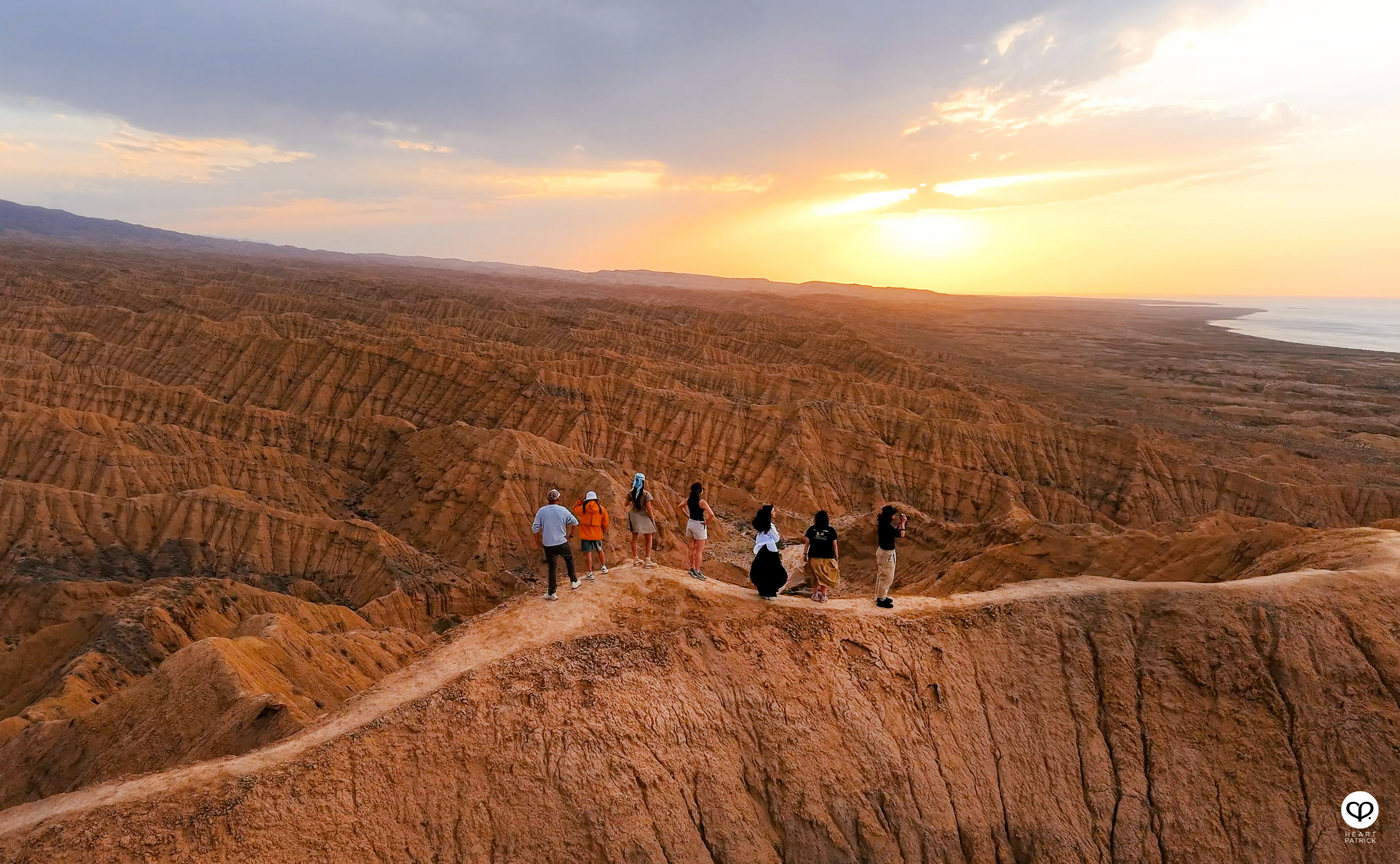 heartpatrick travel photography kyrgyzstan central asia