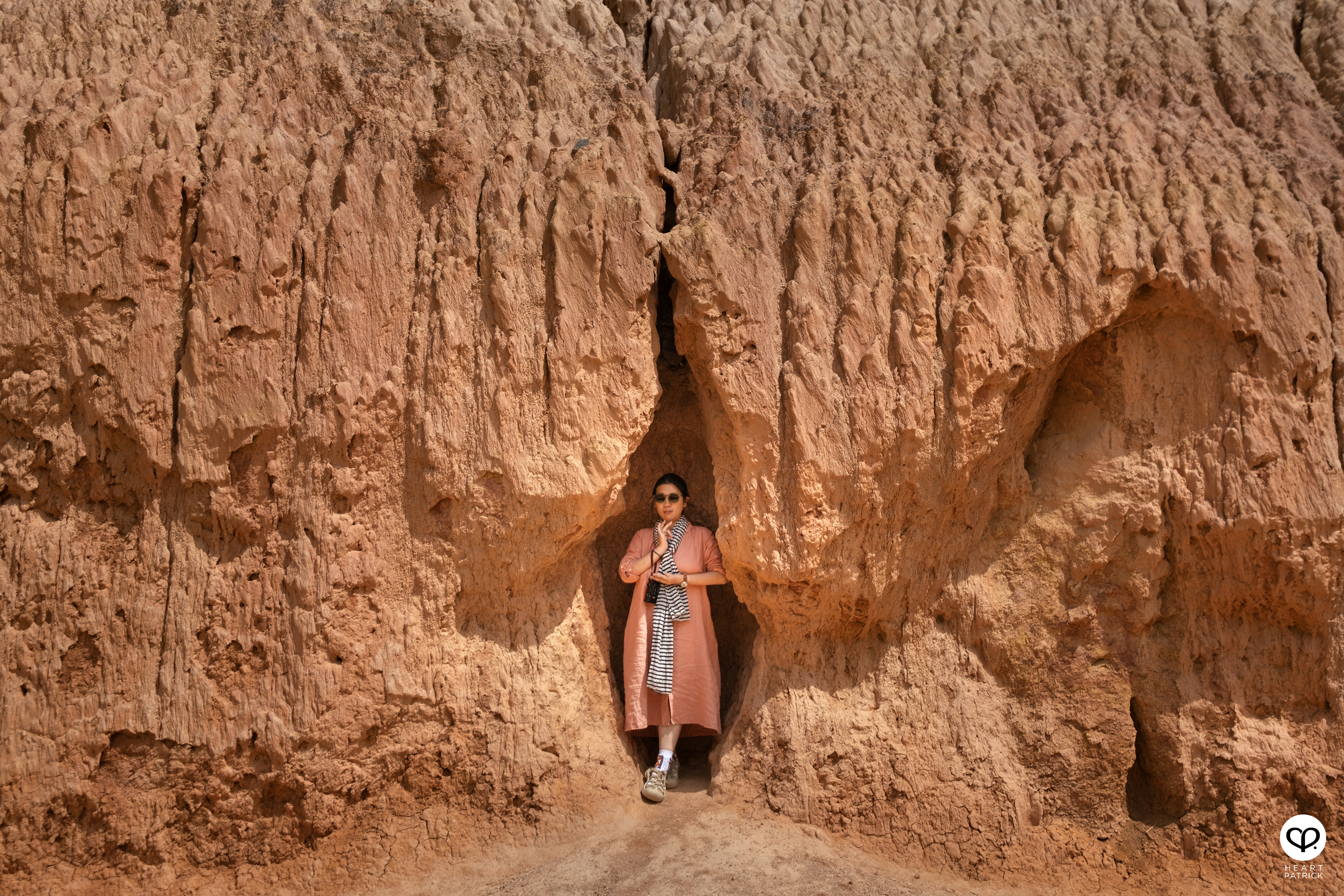 heartpatrick travel photography kyrgyzstan central asia