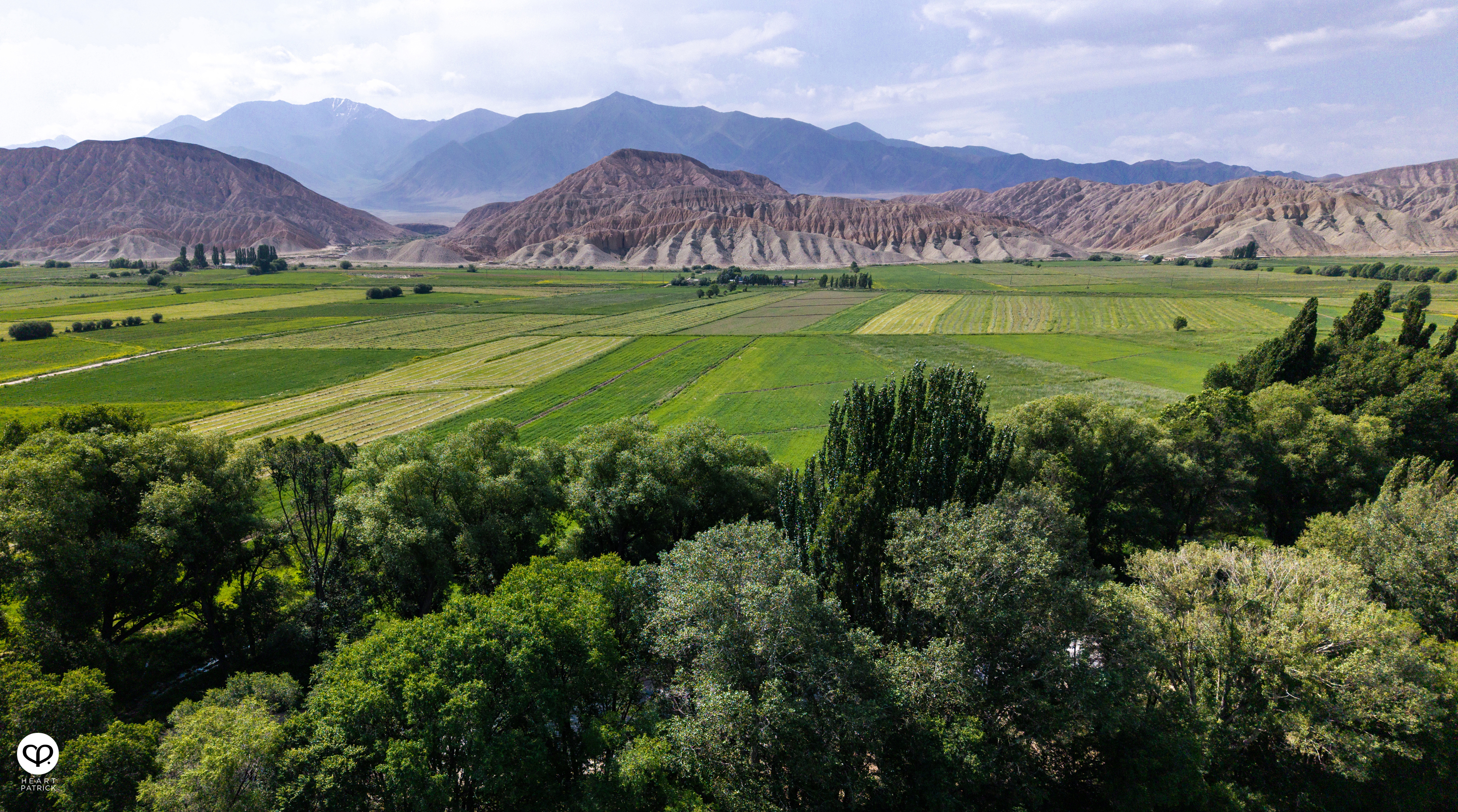 heartpatrick travel photography kyrgyzstan central asia
