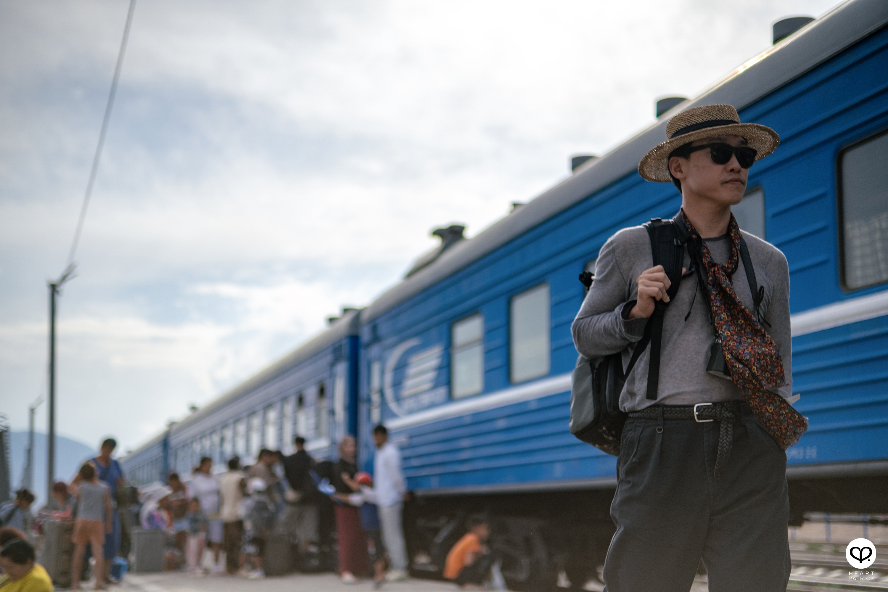 heartpatrick travel photography kyrgyzstan central asia