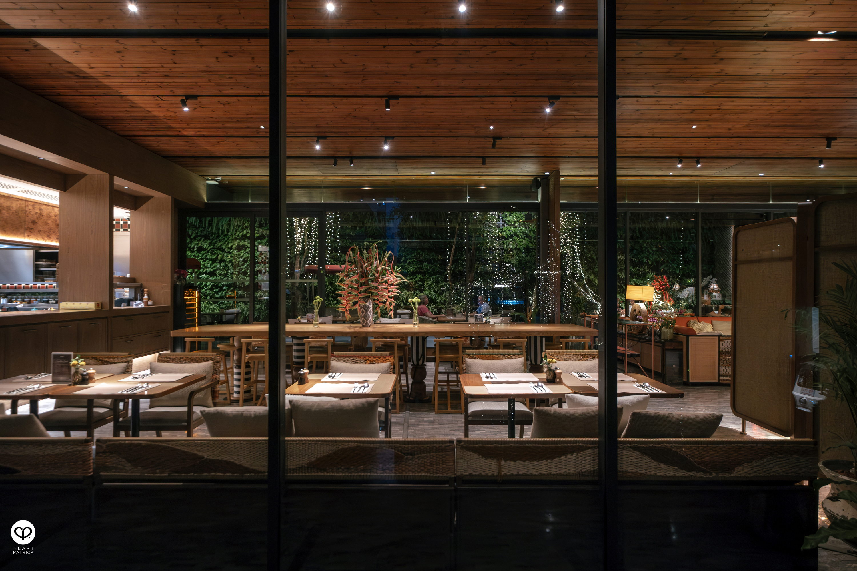 heartpatrick architecture interior property hotel photography ad lib sukhumvit bangkok