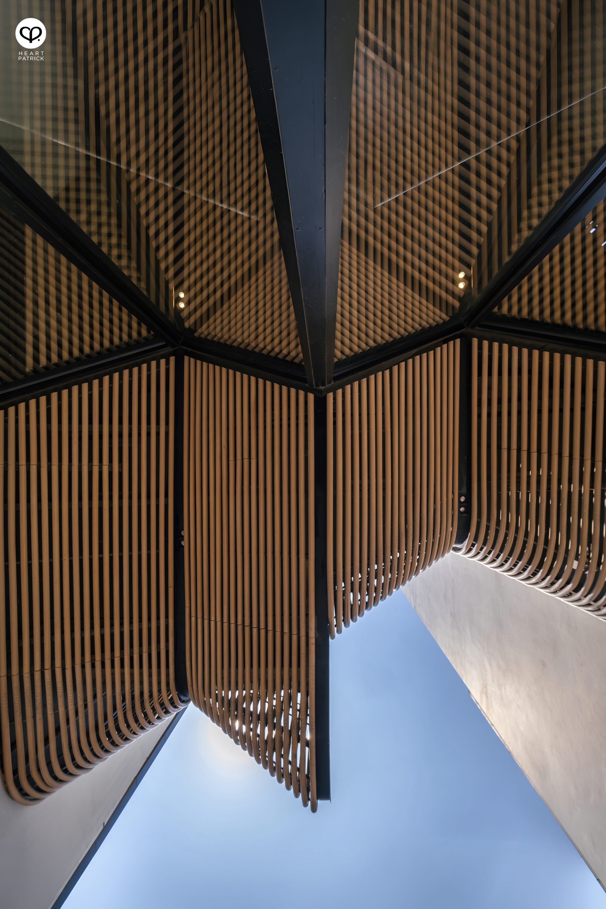 heartpatrick architecture interior hotel photography double b hostel vma design studio