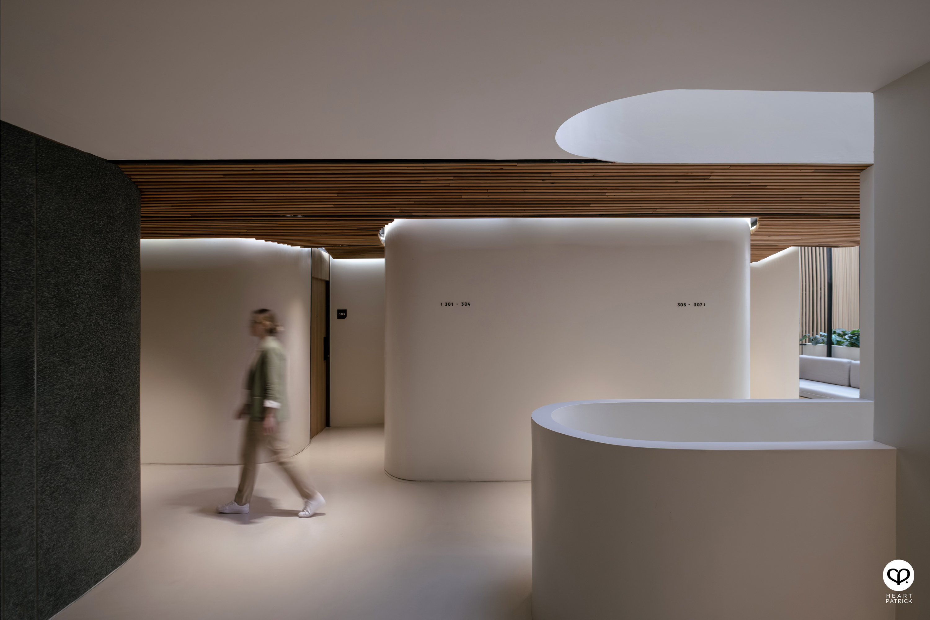 heartpatrick architecture interior hotel photography double b hostel vma design studio