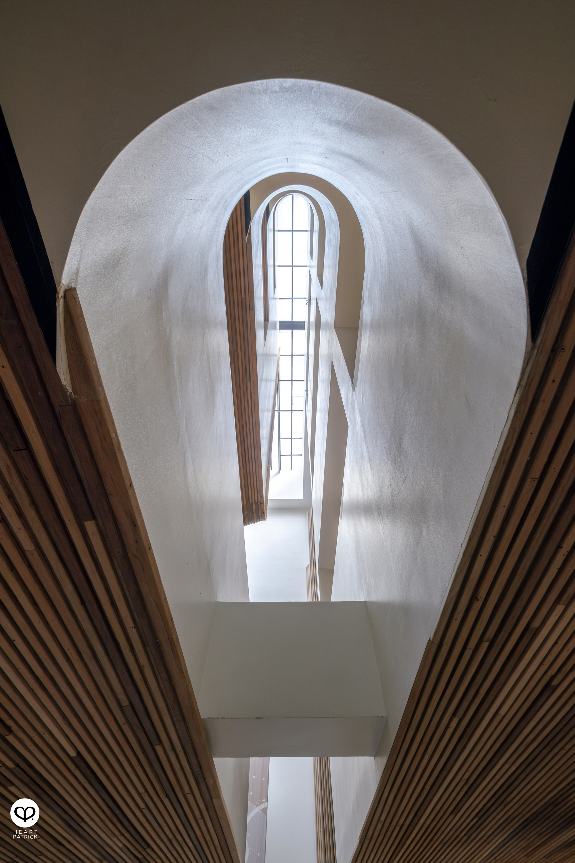 heartpatrick architecture interior hotel photography double b hostel vma design studio