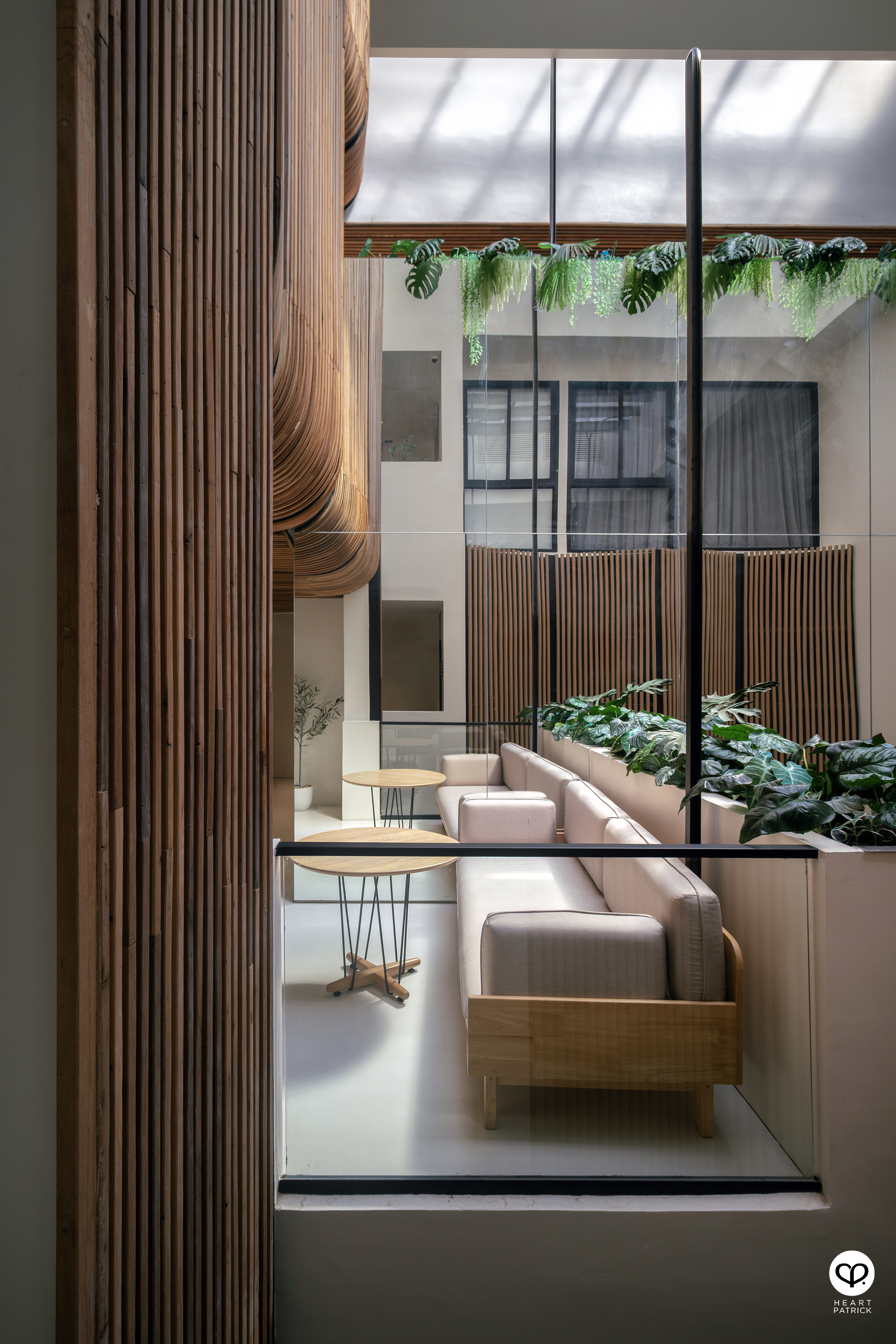 heartpatrick architecture interior hotel photography double b hostel vma design studio