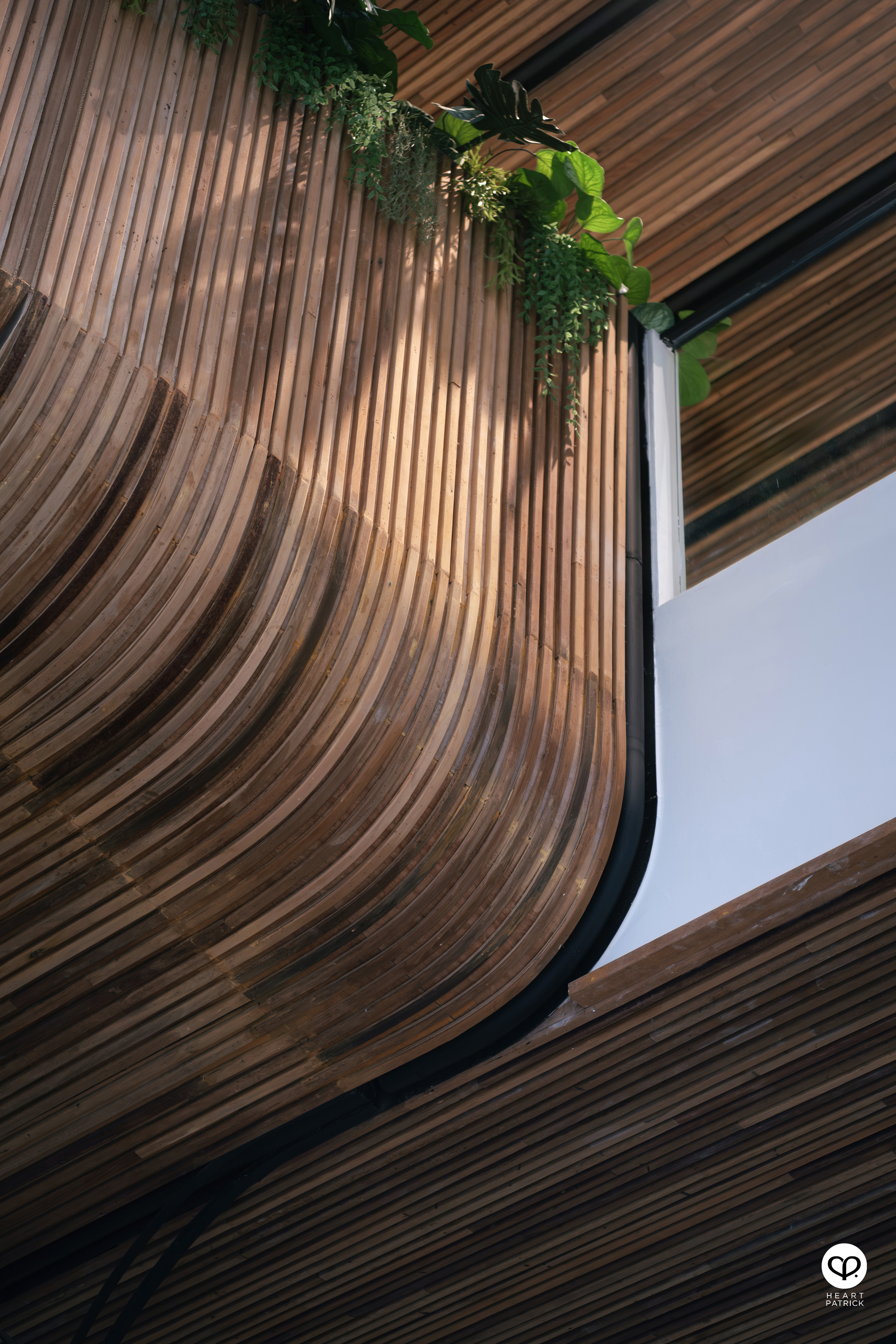 heartpatrick architecture interior hotel photography double b hostel vma design studio