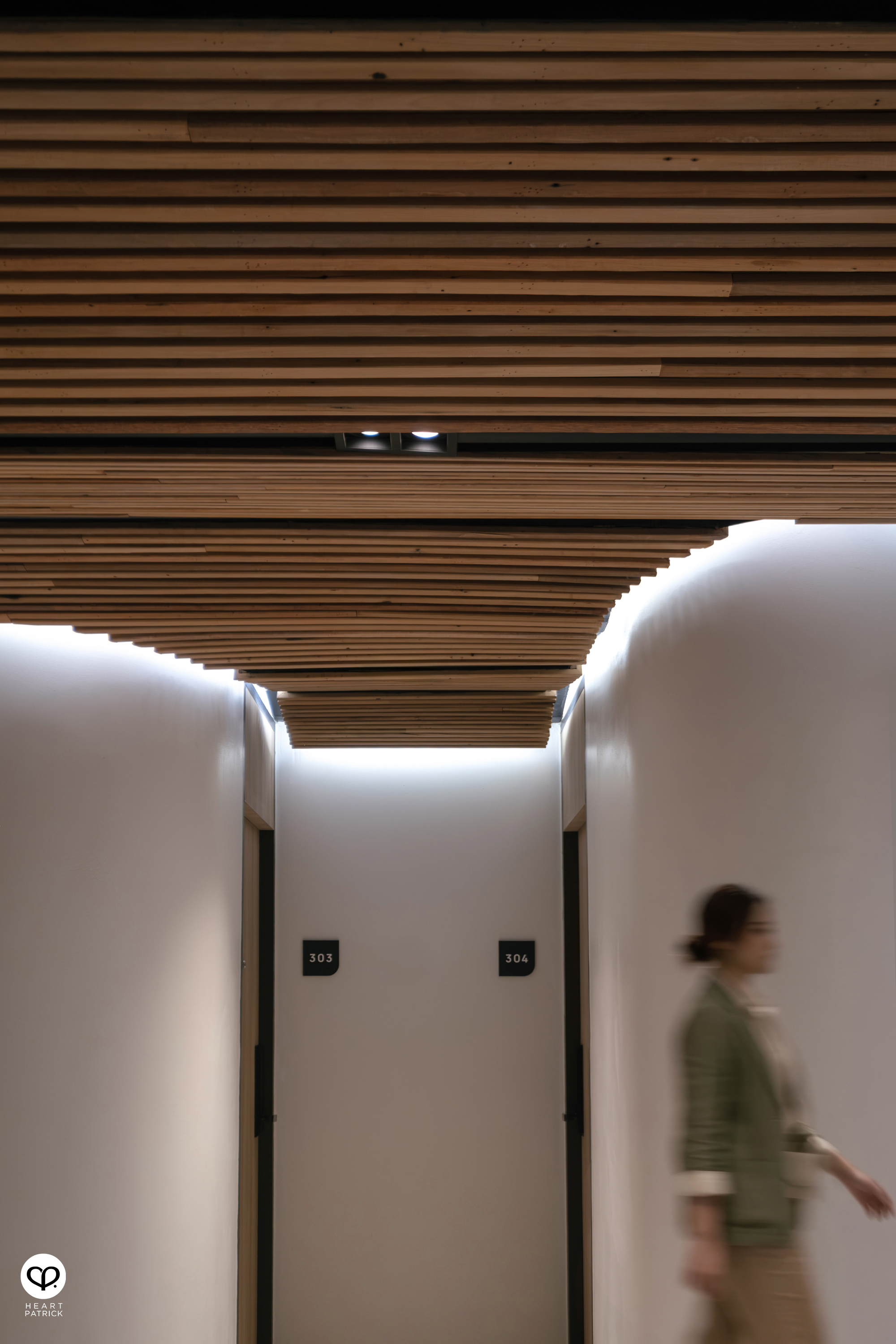 heartpatrick architecture interior hotel photography double b hostel vma design studio