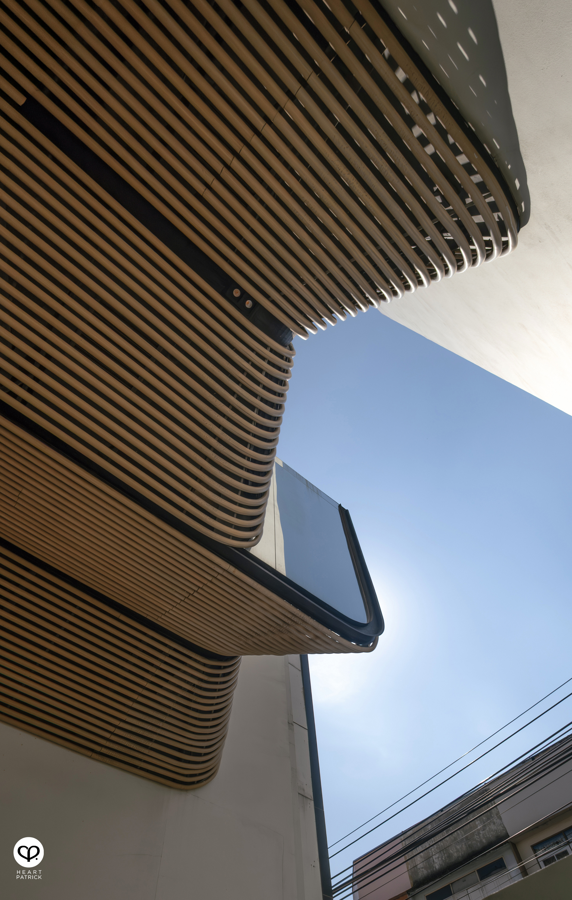 heartpatrick architecture interior hotel photography double b hostel vma design studio