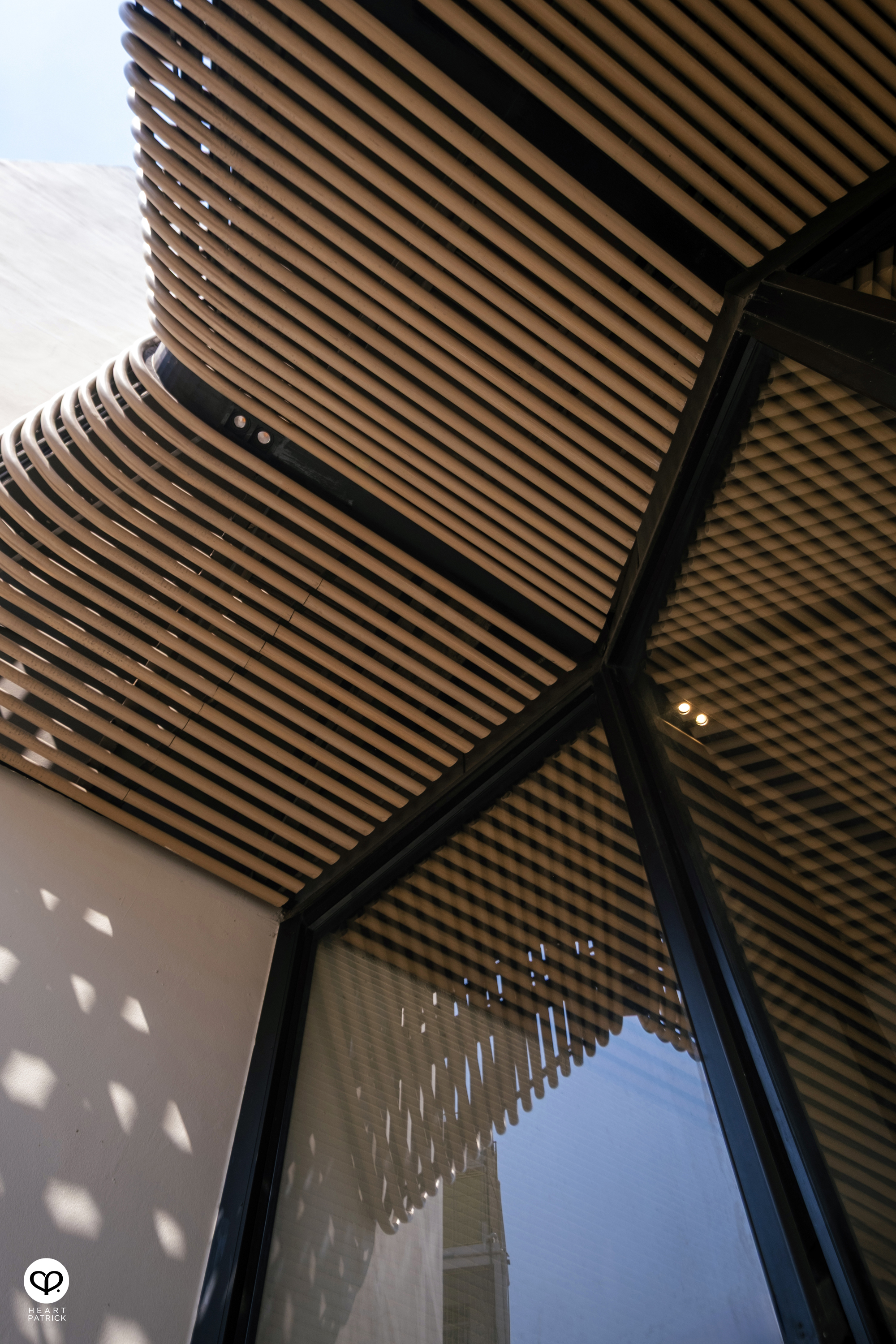 heartpatrick architecture interior hotel photography double b hostel vma design studio
