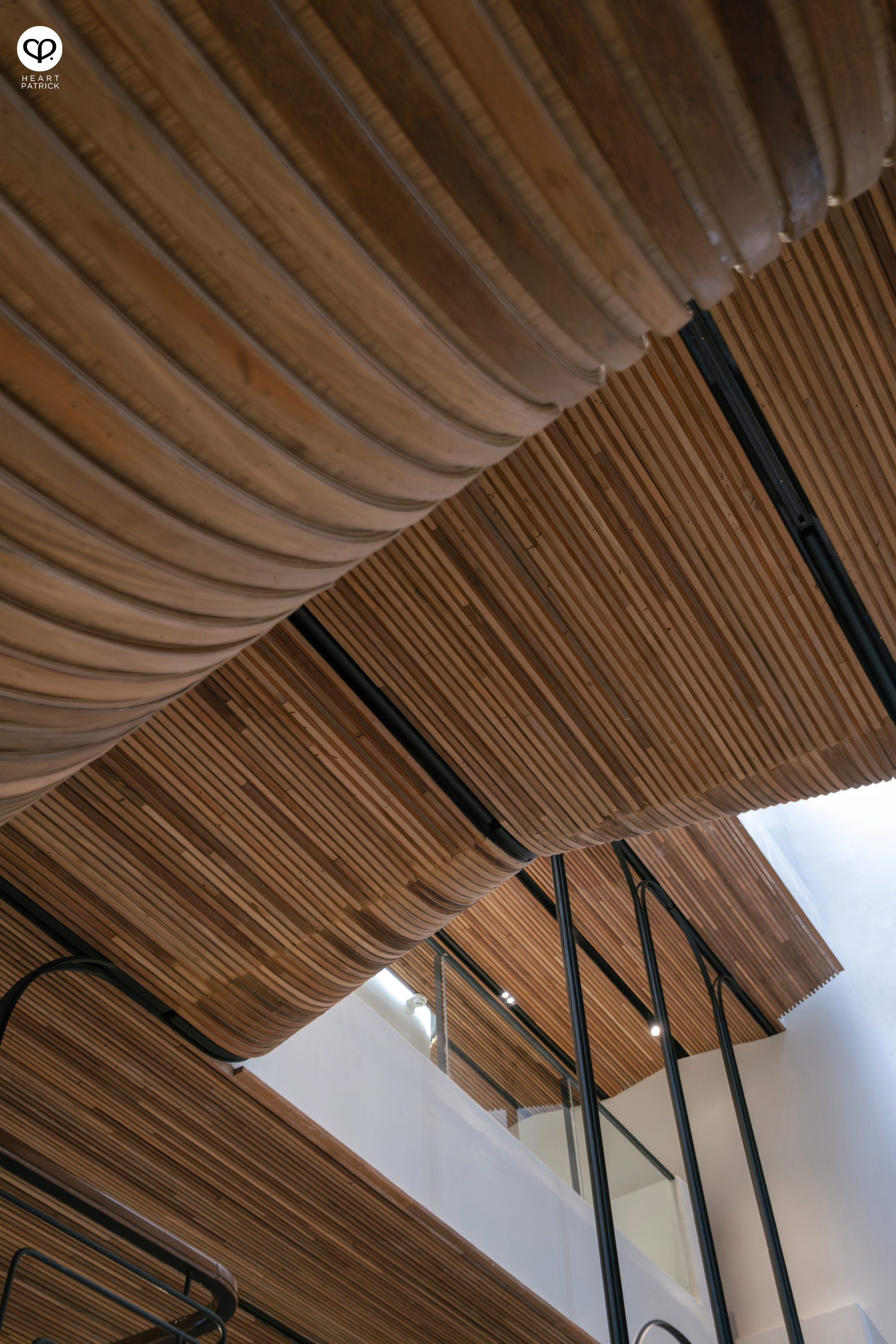 heartpatrick architecture interior hotel photography double b hostel vma design studio
