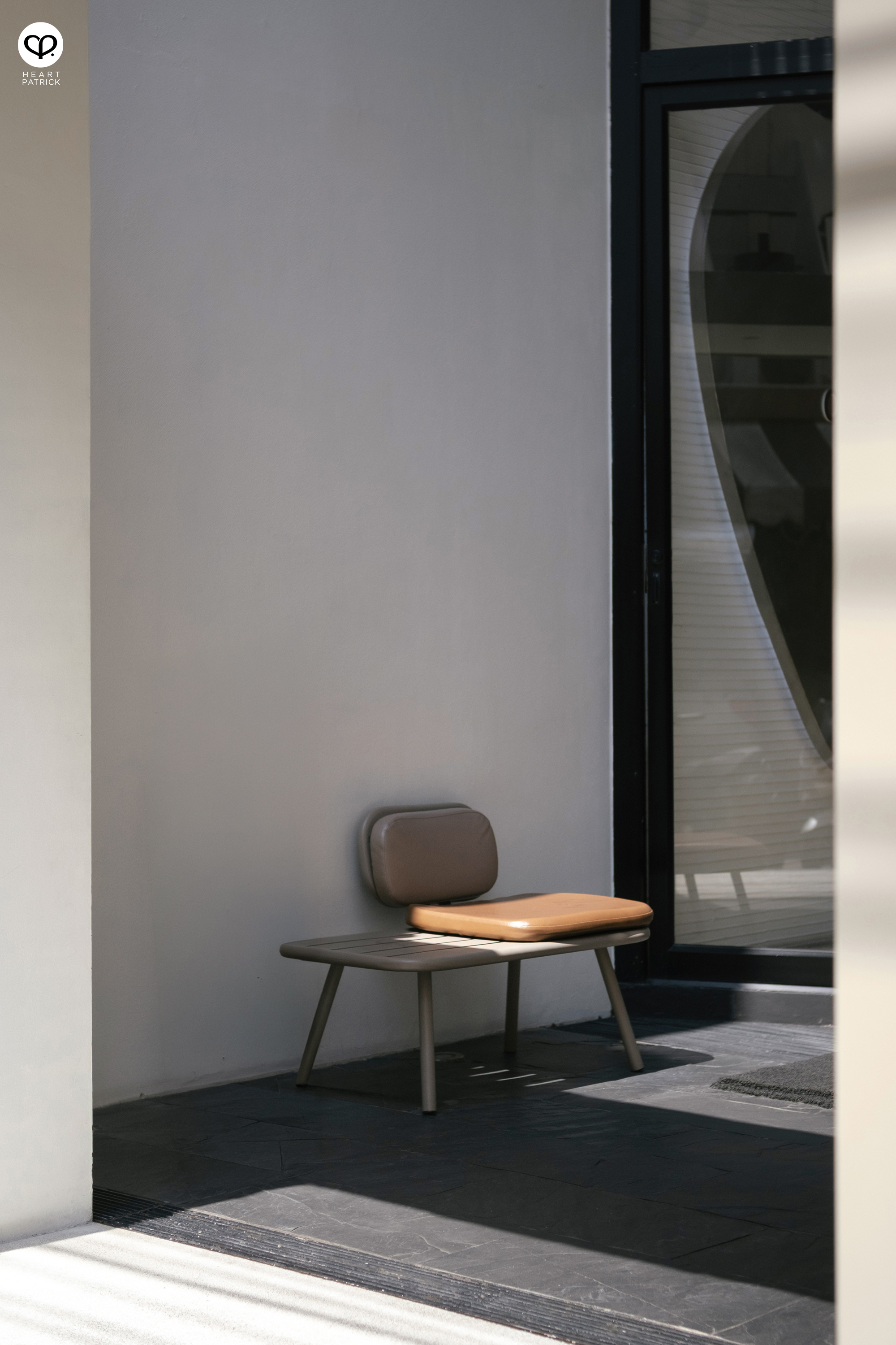 heartpatrick architecture interior hotel photography double b hostel vma design studio
