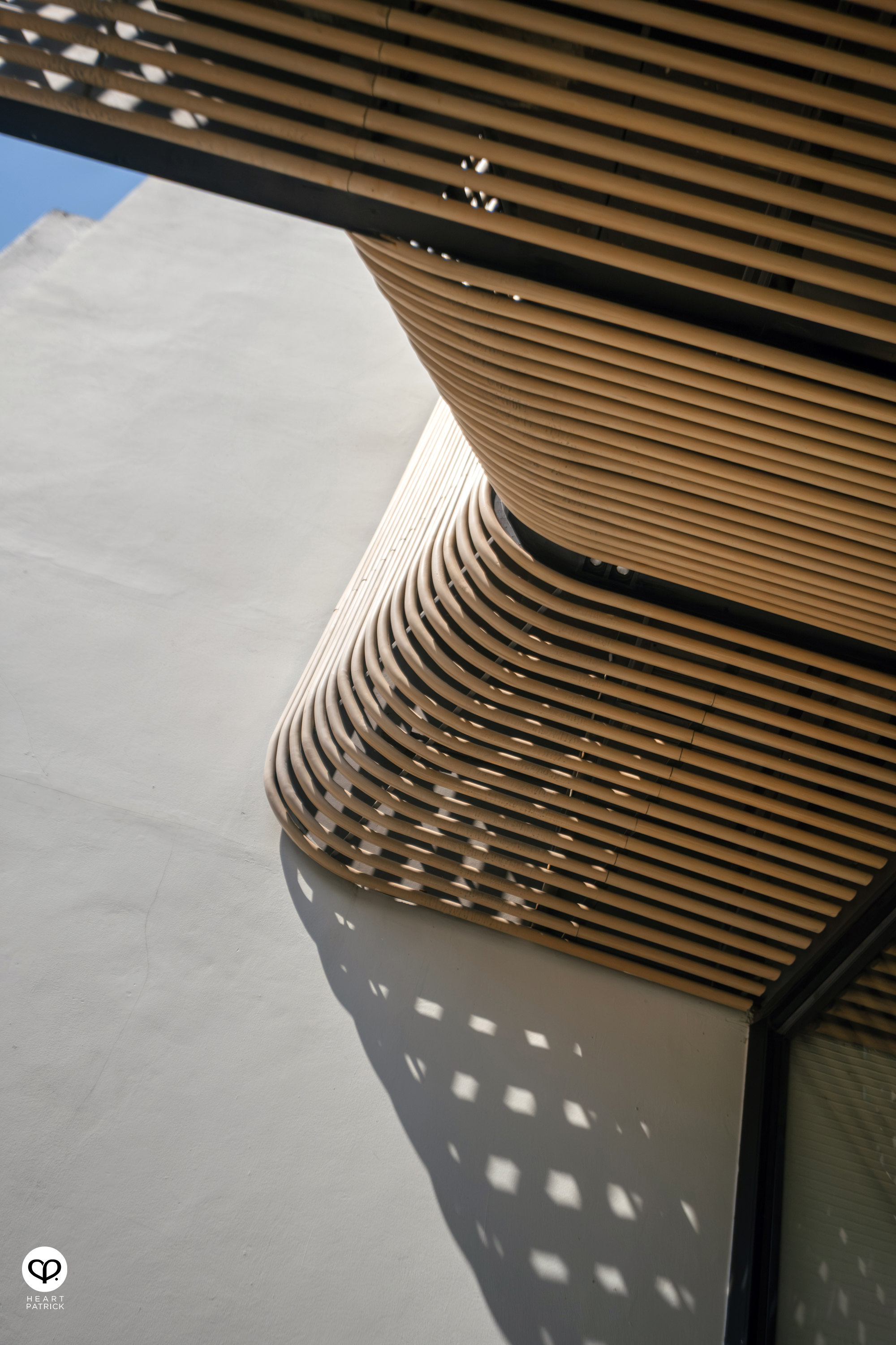 heartpatrick architecture interior hotel photography double b hostel vma design studio