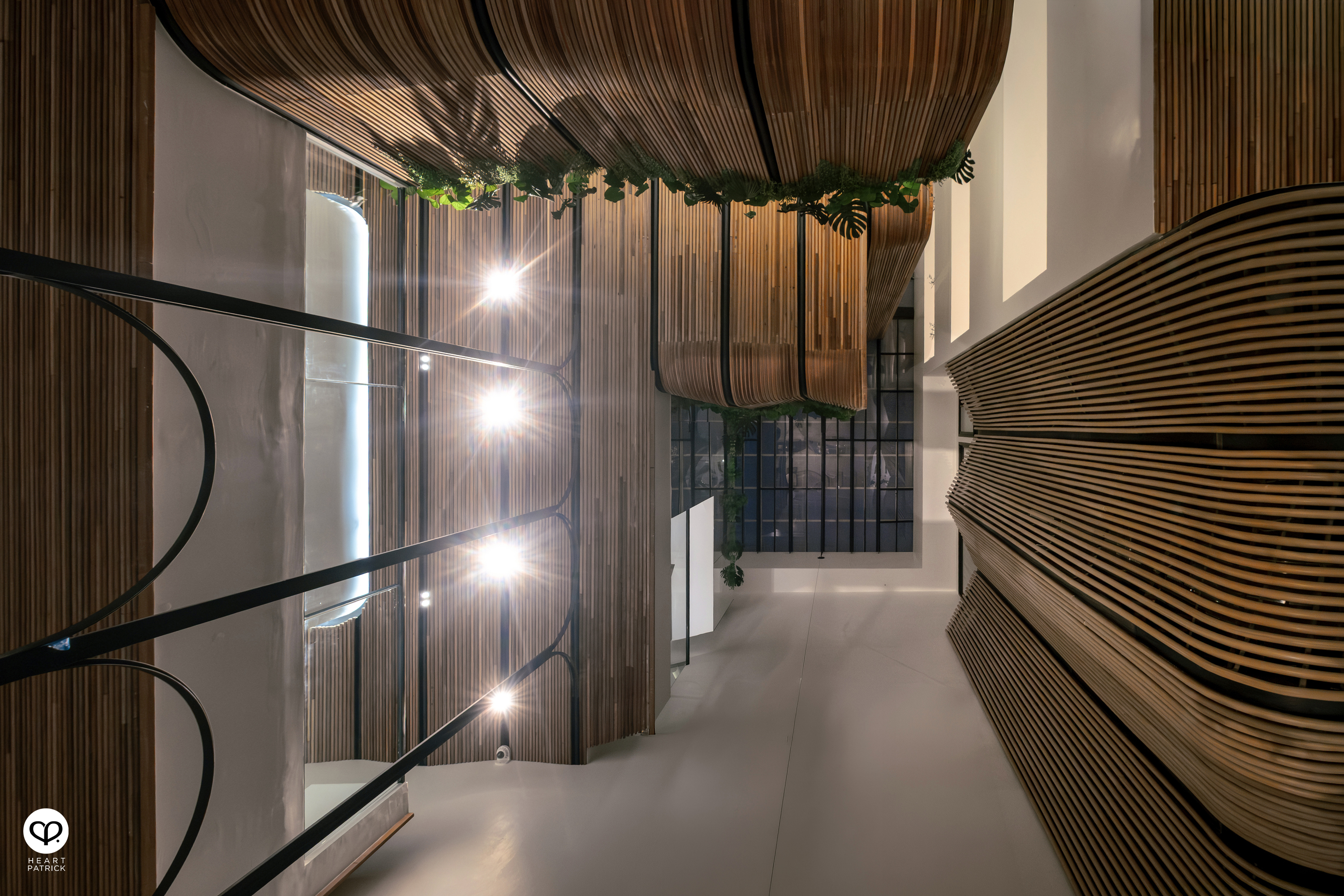heartpatrick architecture interior hotel photography double b hostel vma design studio