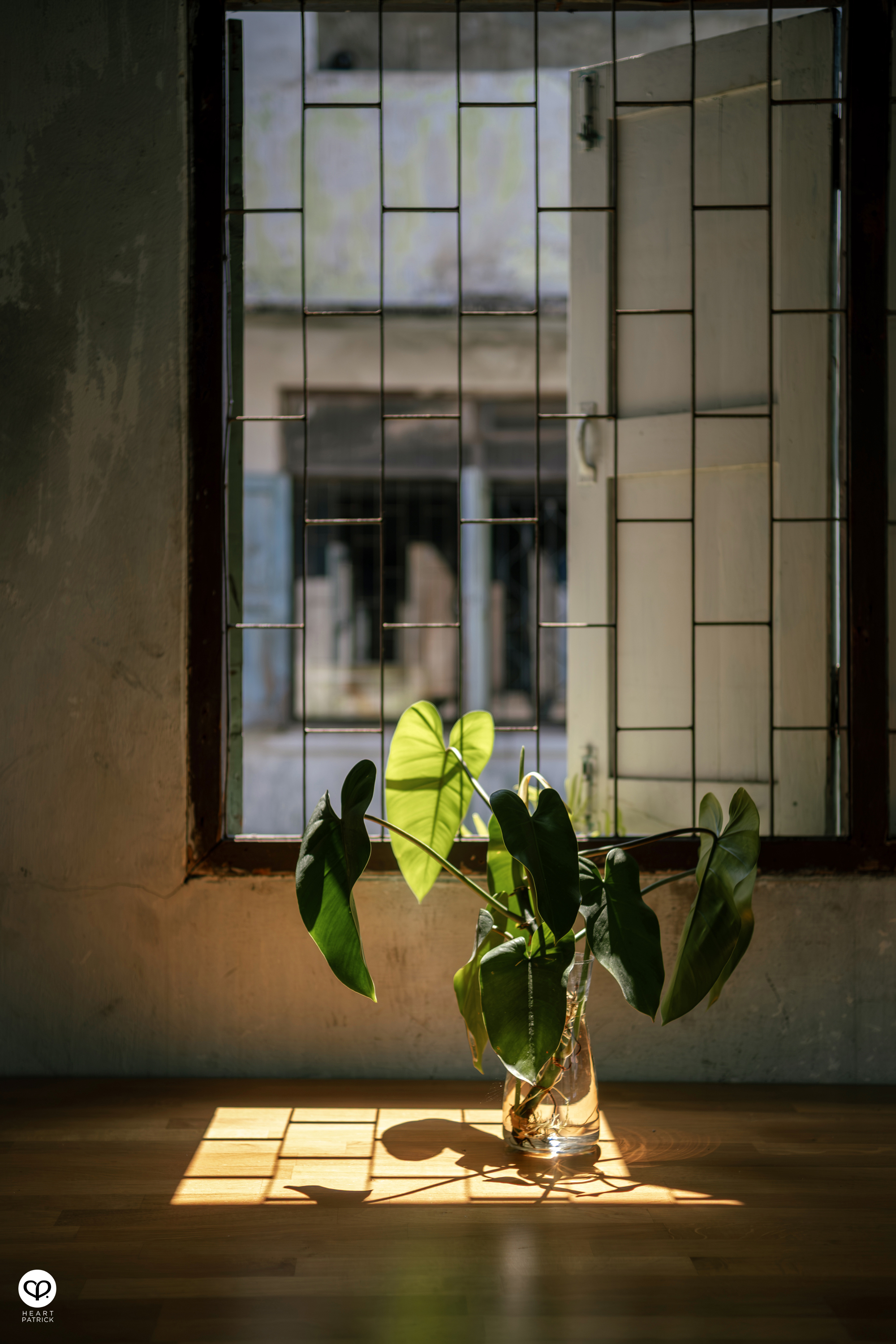 heartpatrick architecture interior travel hotel photography galileoasis bangkok thailand