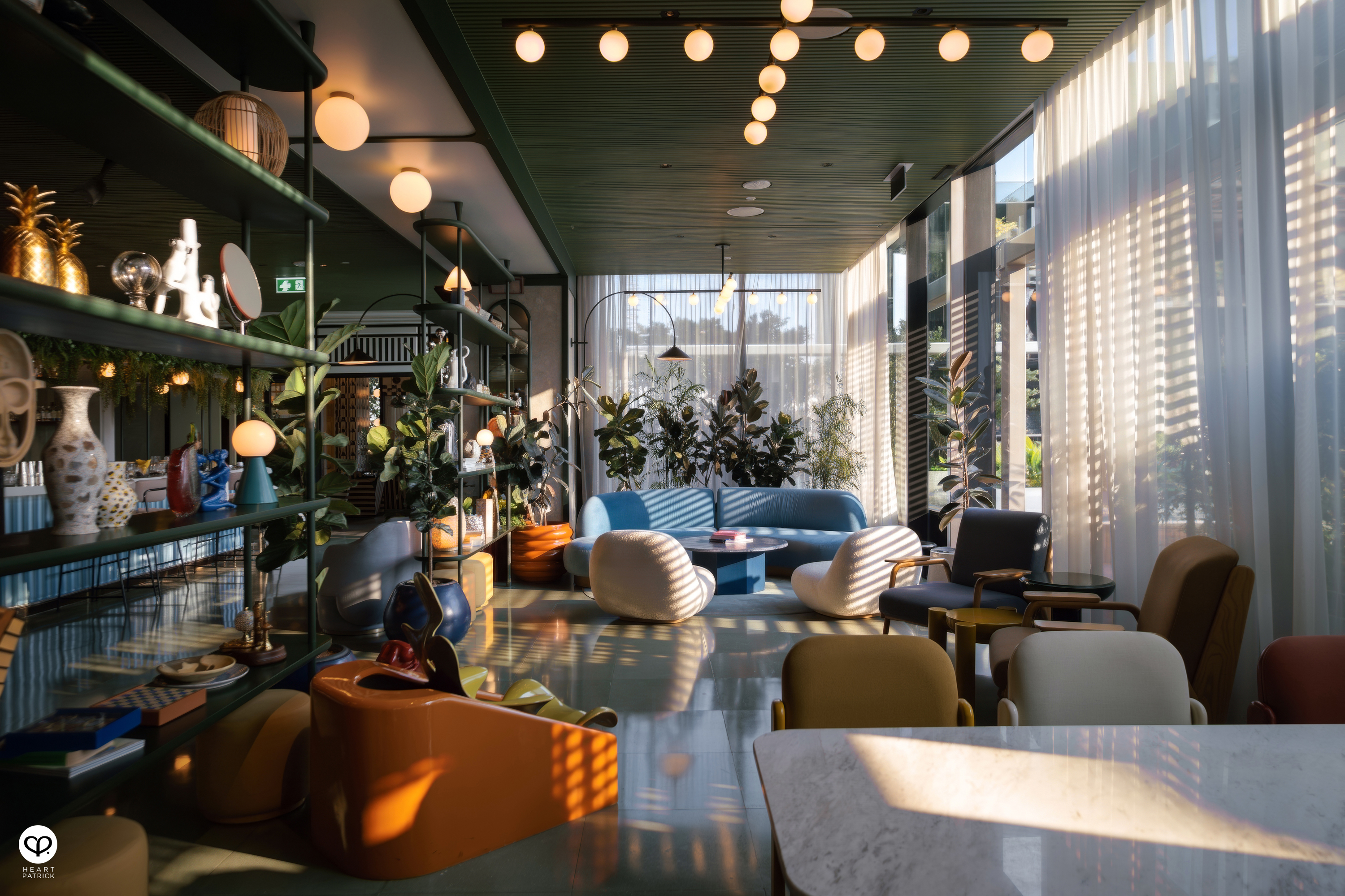heartpatrick architecture interior travel hotel photography the standard bangkok mahanakhon