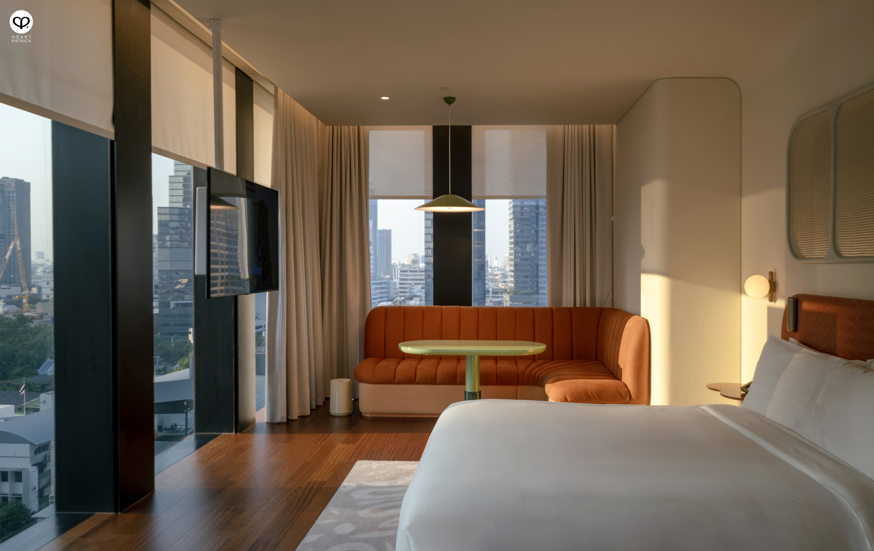 heartpatrick architecture interior travel hotel photography the standard bangkok mahanakhon