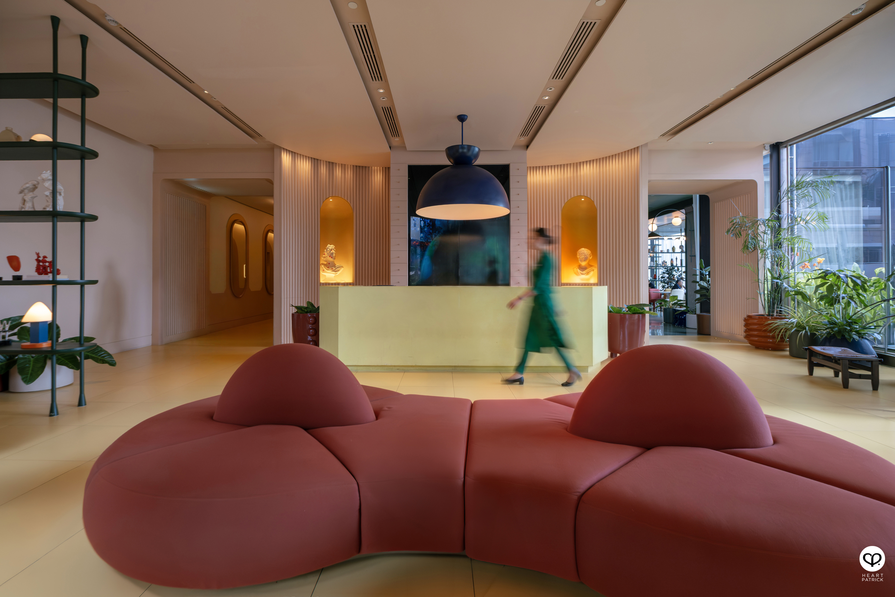 heartpatrick architecture interior travel hotel photography the standard bangkok mahanakhon