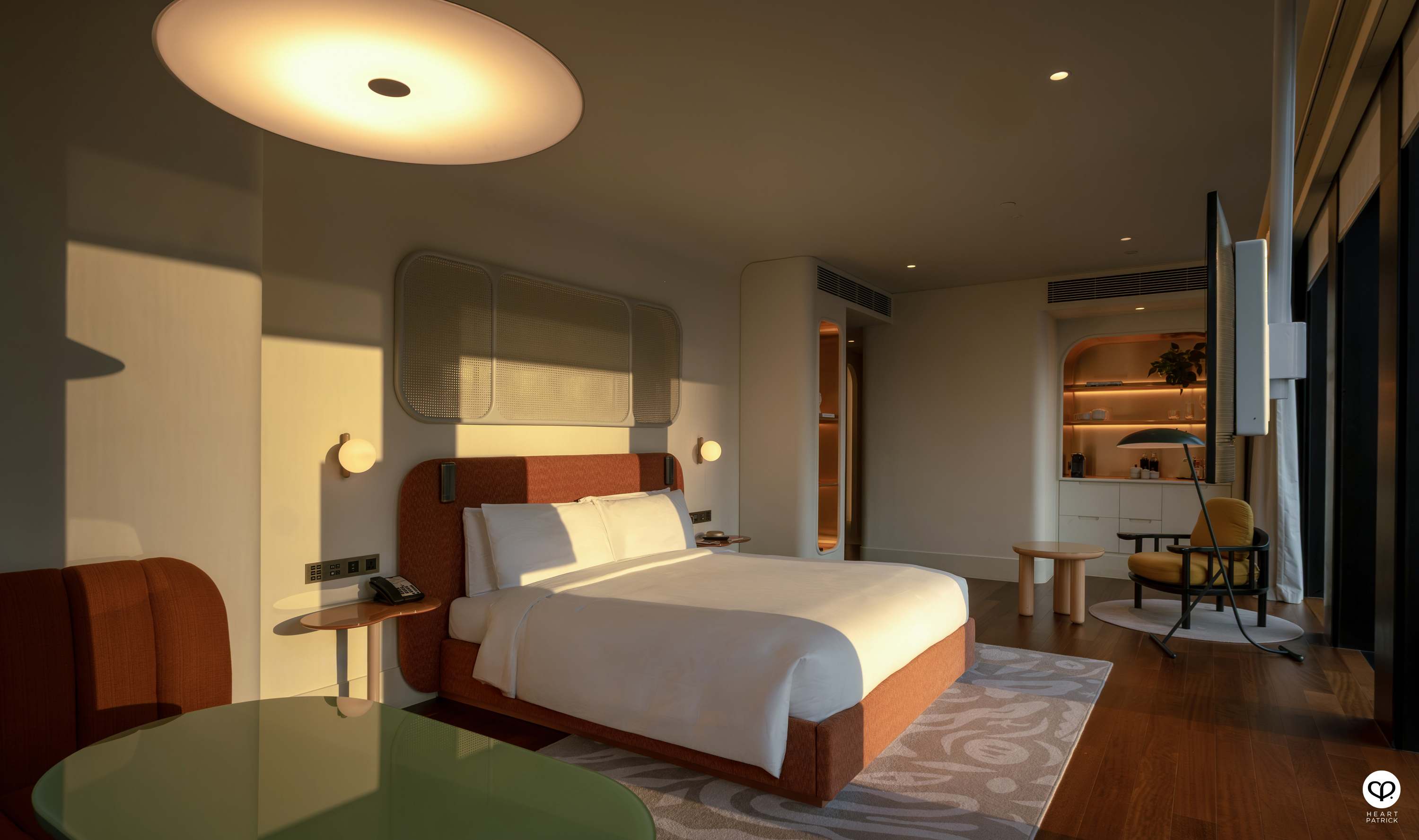 heartpatrick architecture interior travel hotel photography the standard bangkok mahanakhon