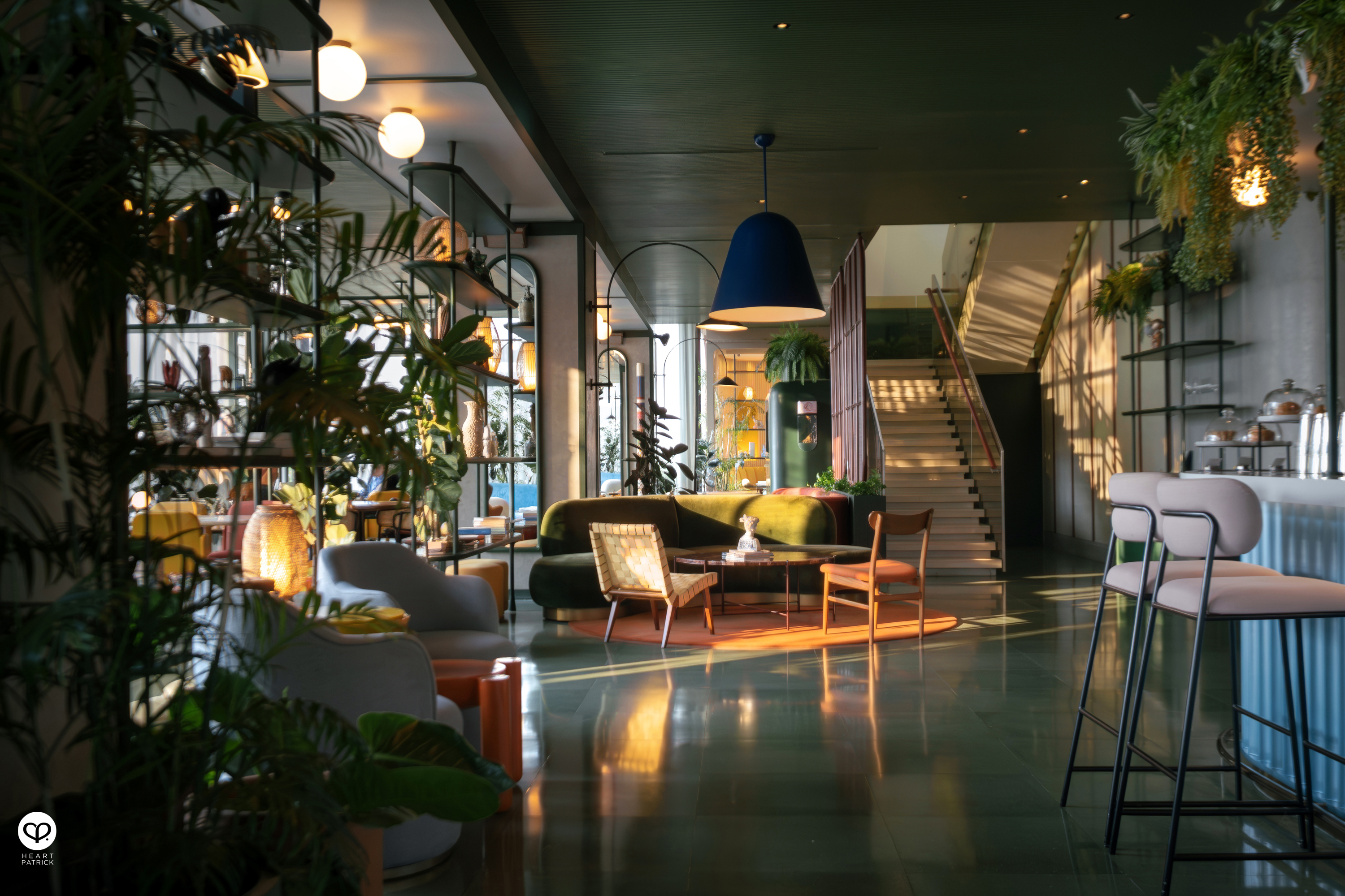heartpatrick architecture interior travel hotel photography the standard bangkok mahanakhon