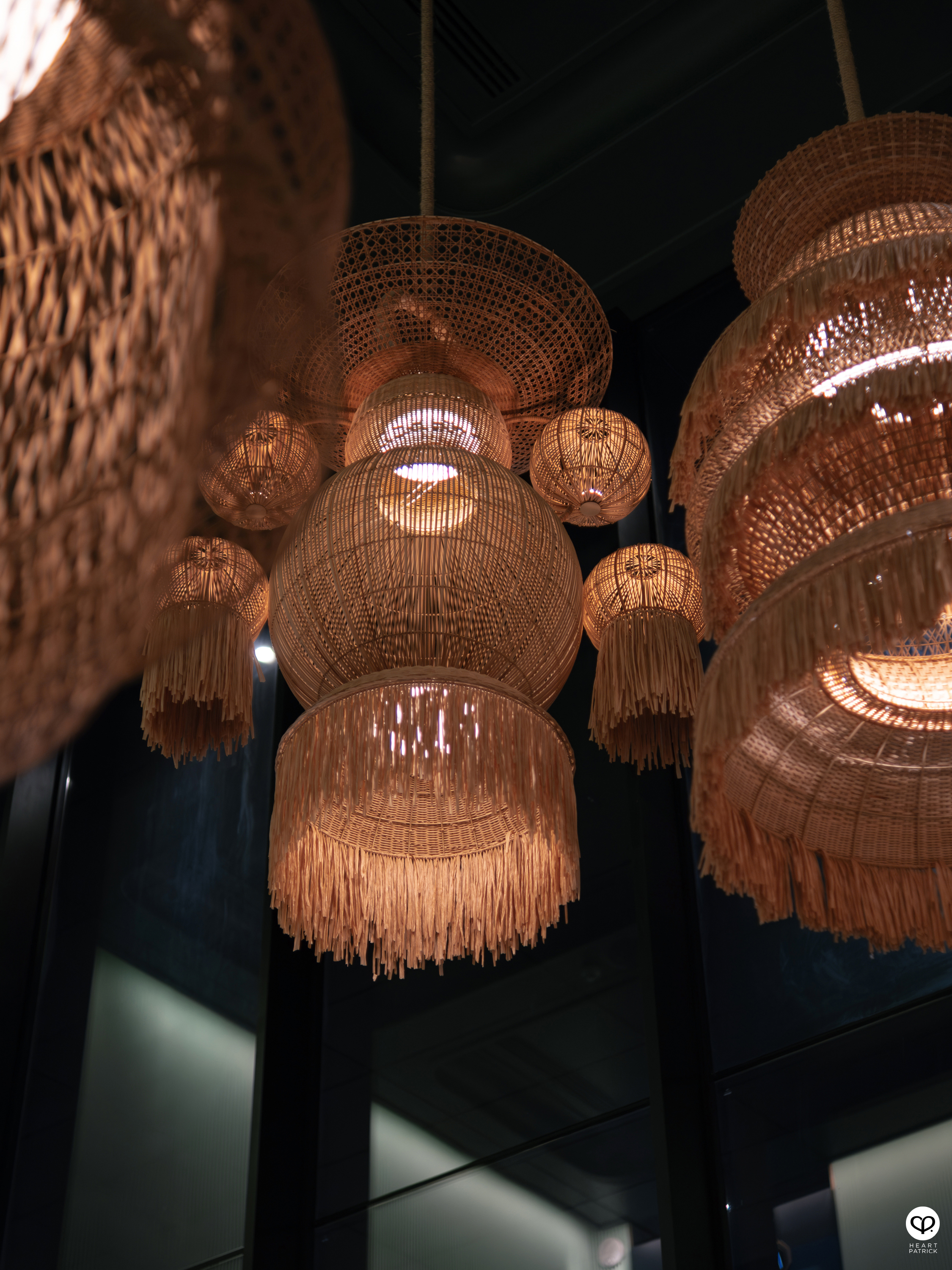 heartpatrick architecture interior travel hotel photography the standard bangkok mahanakhon
