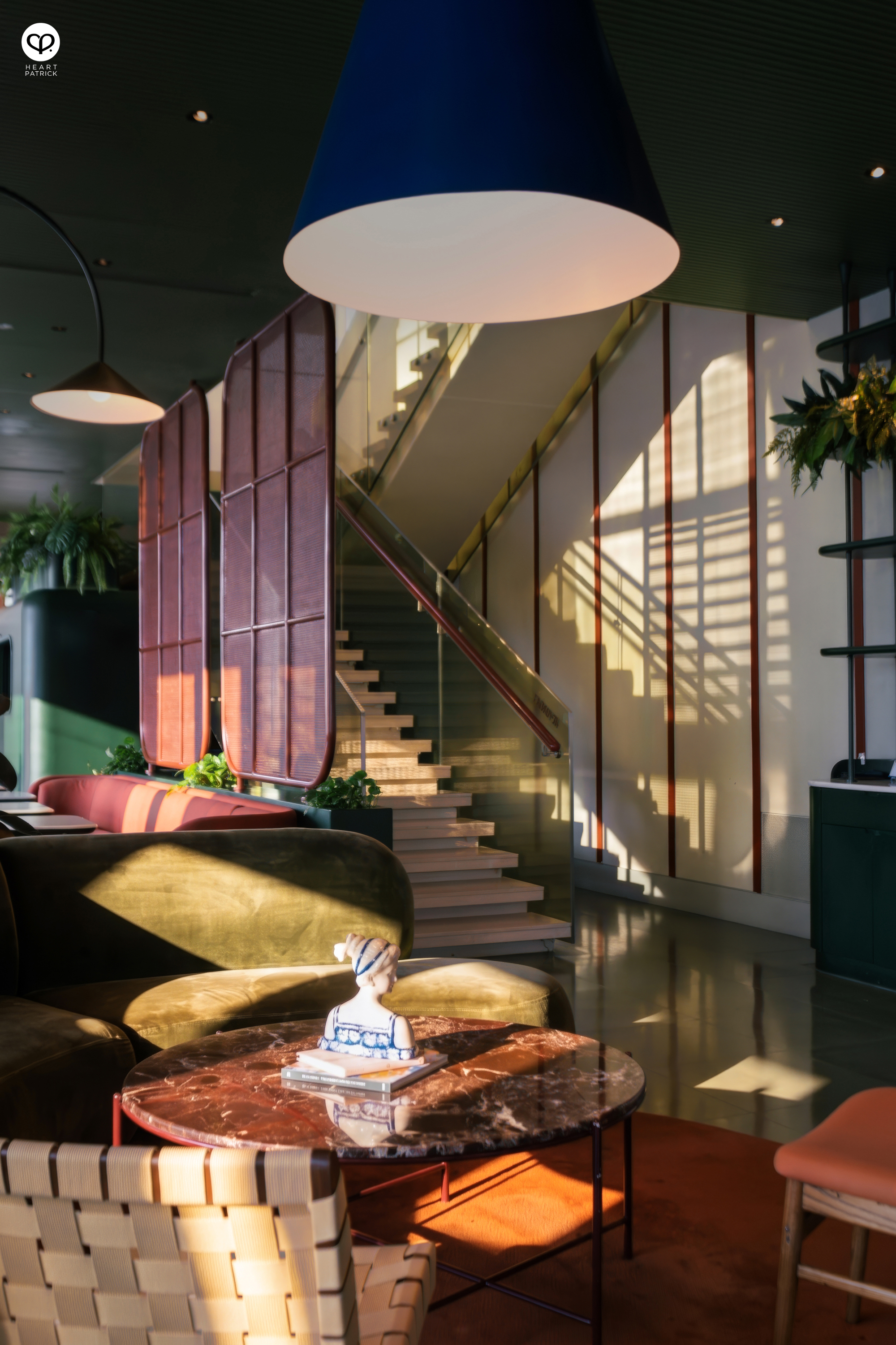 heartpatrick architecture interior travel hotel photography the standard bangkok mahanakhon