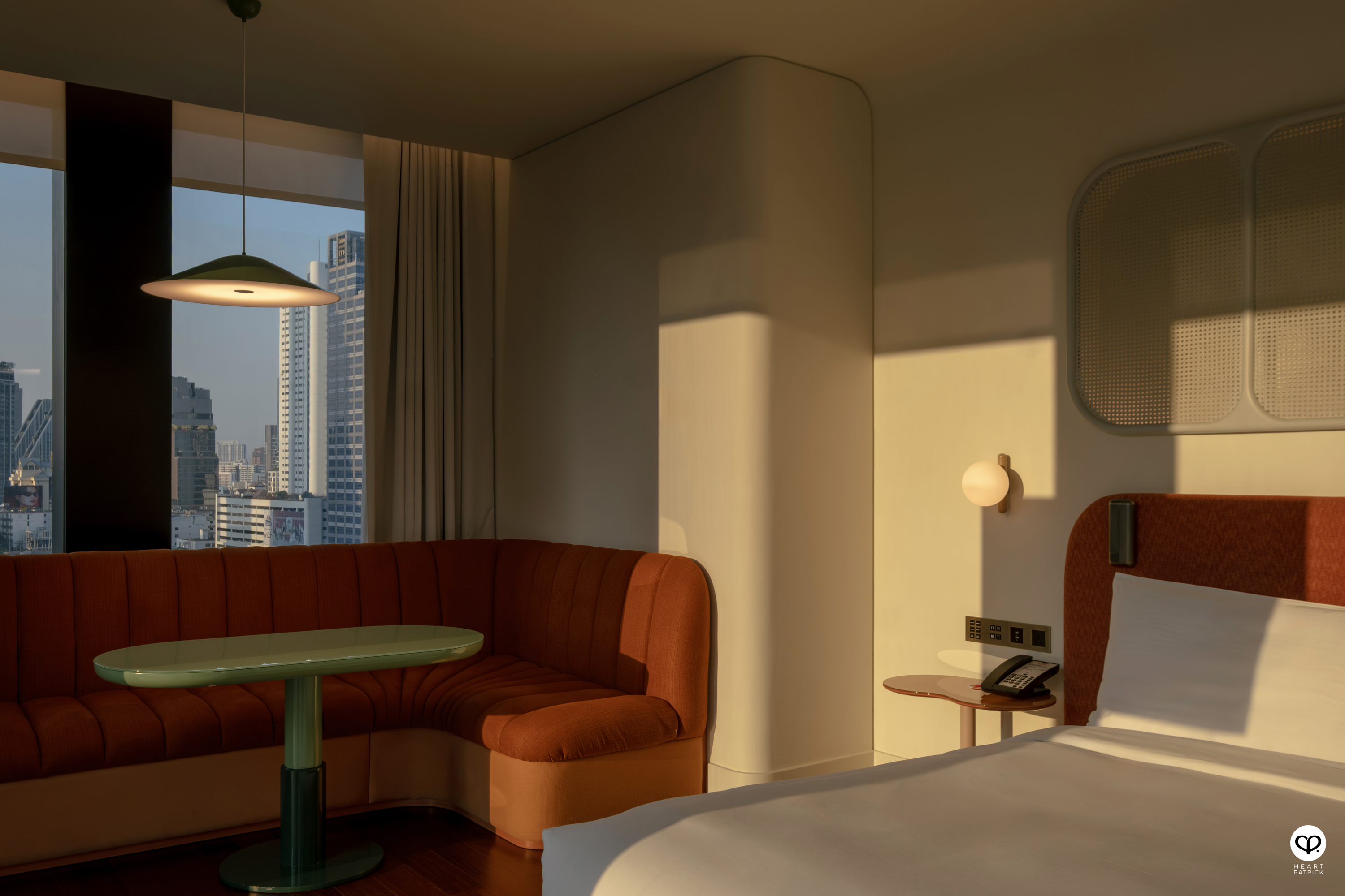 heartpatrick architecture interior travel hotel photography the standard bangkok mahanakhon
