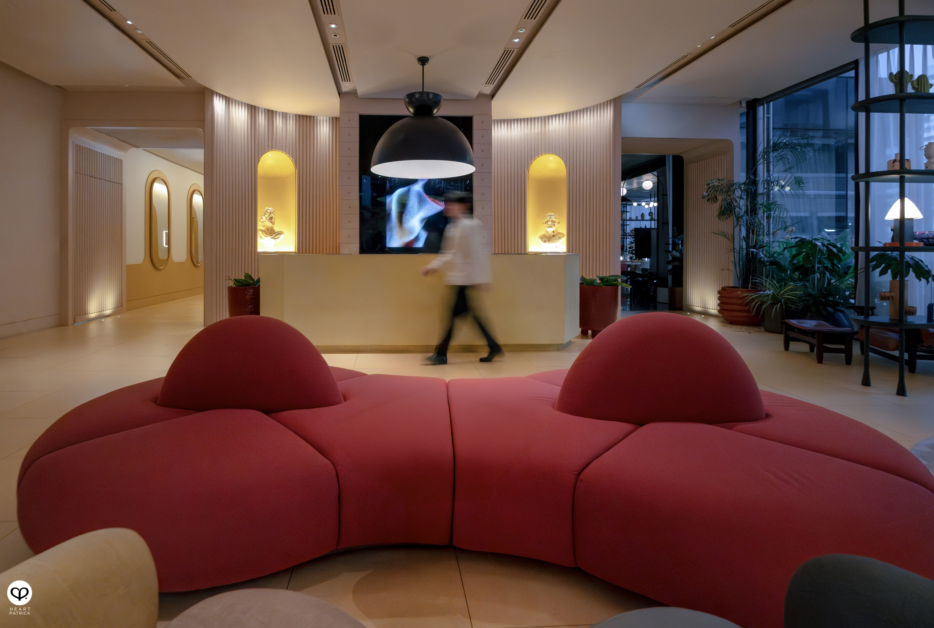 heartpatrick architecture interior travel hotel photography the standard bangkok mahanakhon