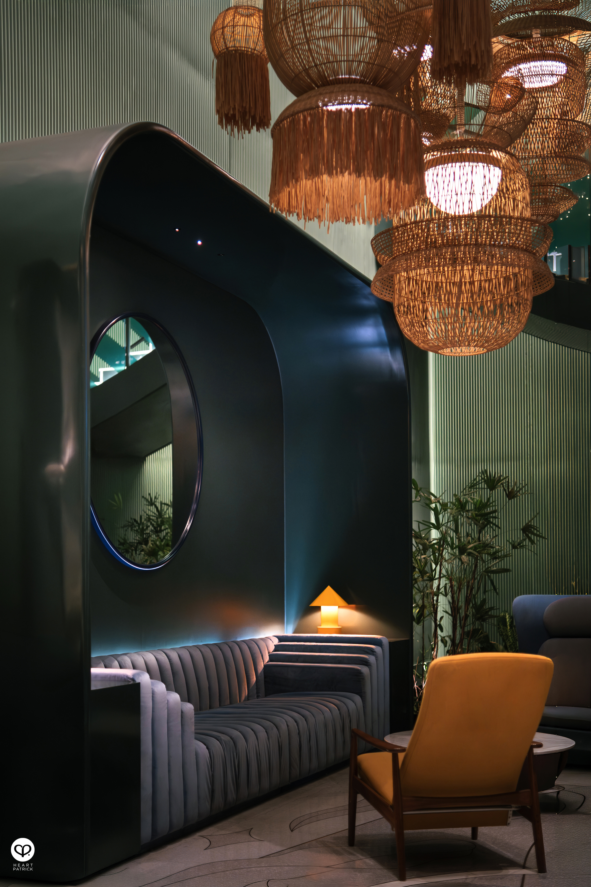 heartpatrick architecture interior travel hotel photography the standard bangkok mahanakhon