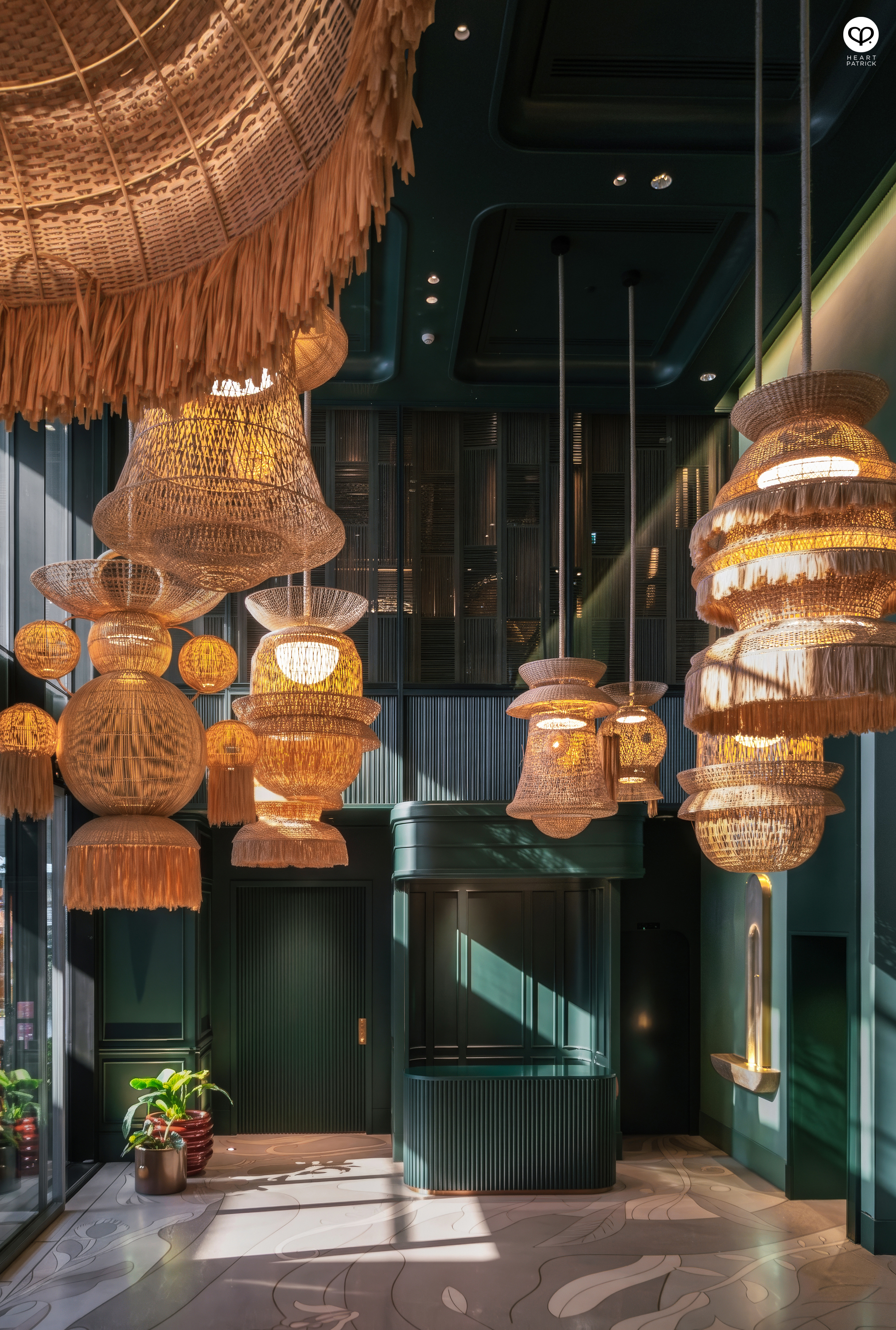 heartpatrick architecture interior travel hotel photography the standard bangkok mahanakhon