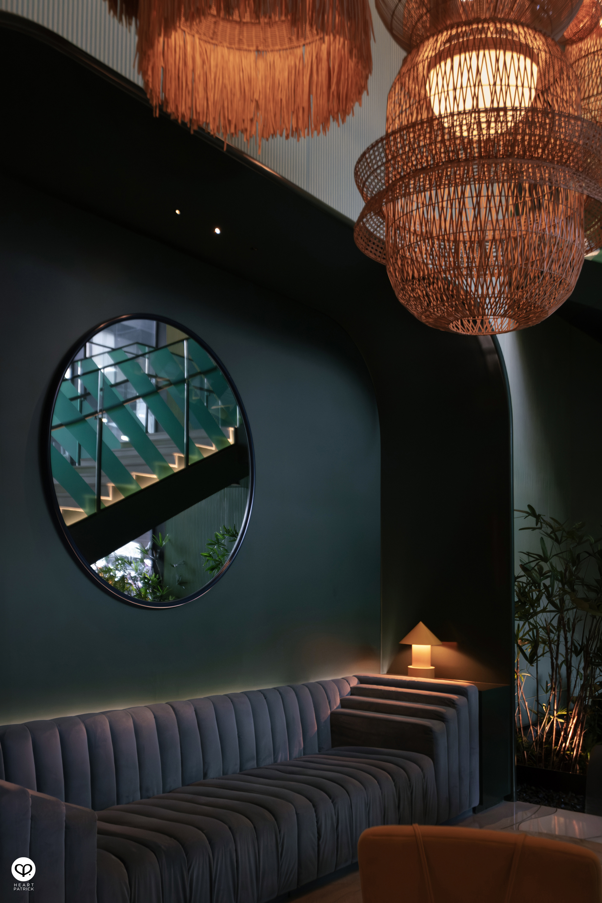 heartpatrick architecture interior travel hotel photography the standard bangkok mahanakhon