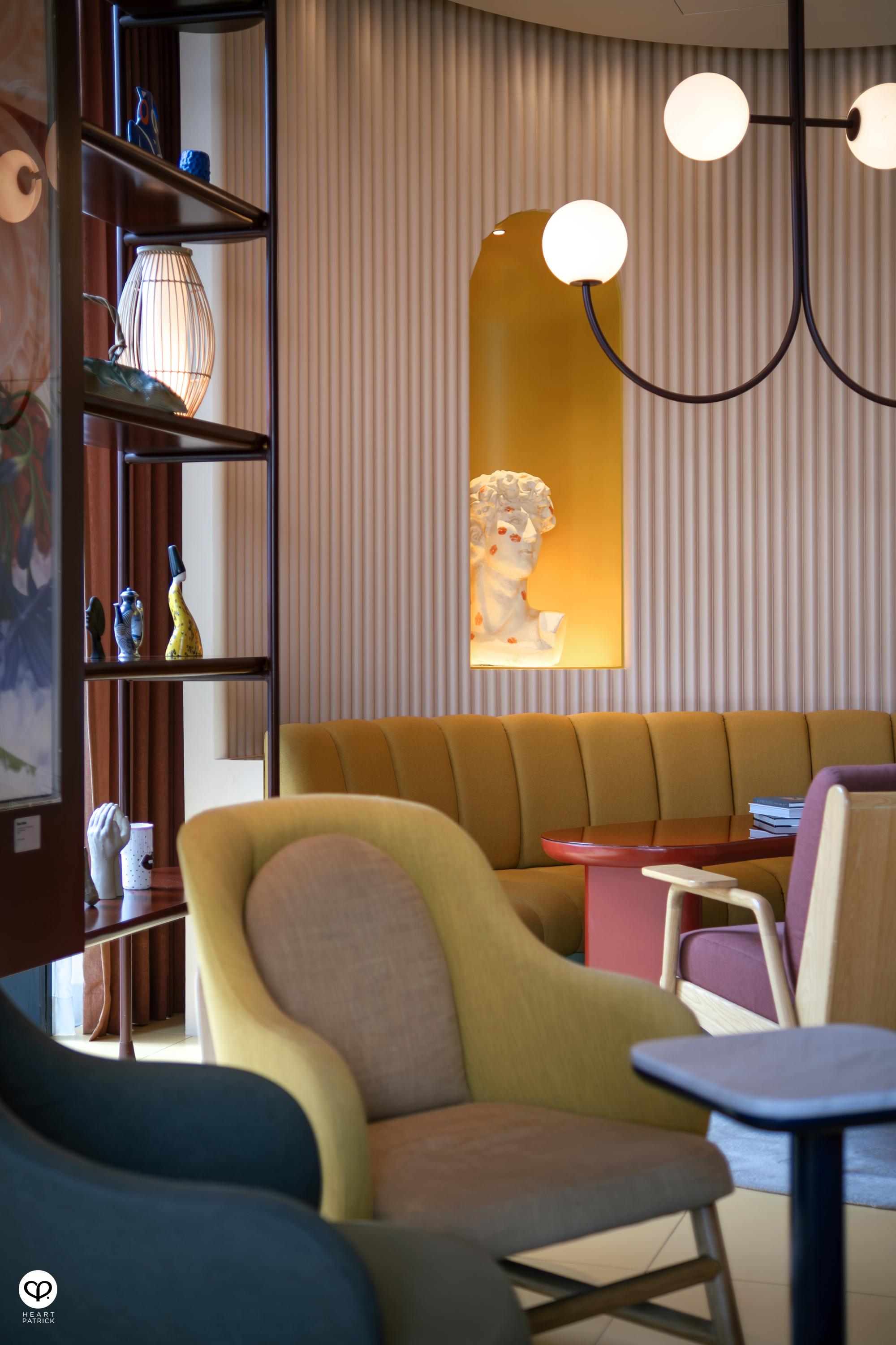 heartpatrick architecture interior travel hotel photography the standard bangkok mahanakhon