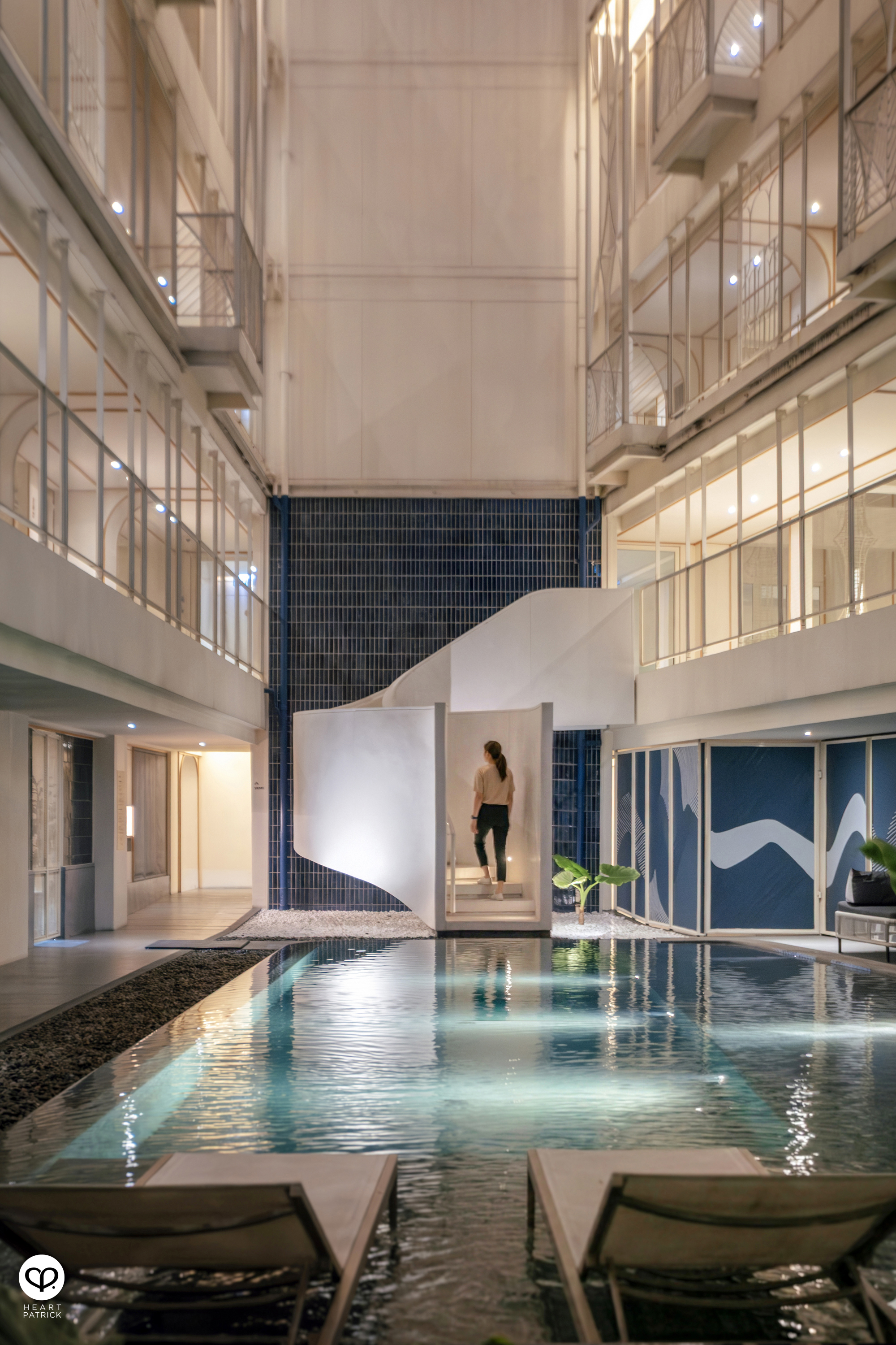 heartpatrick architecture interior hotel travel photography yanh ratchawat hotel bangkok