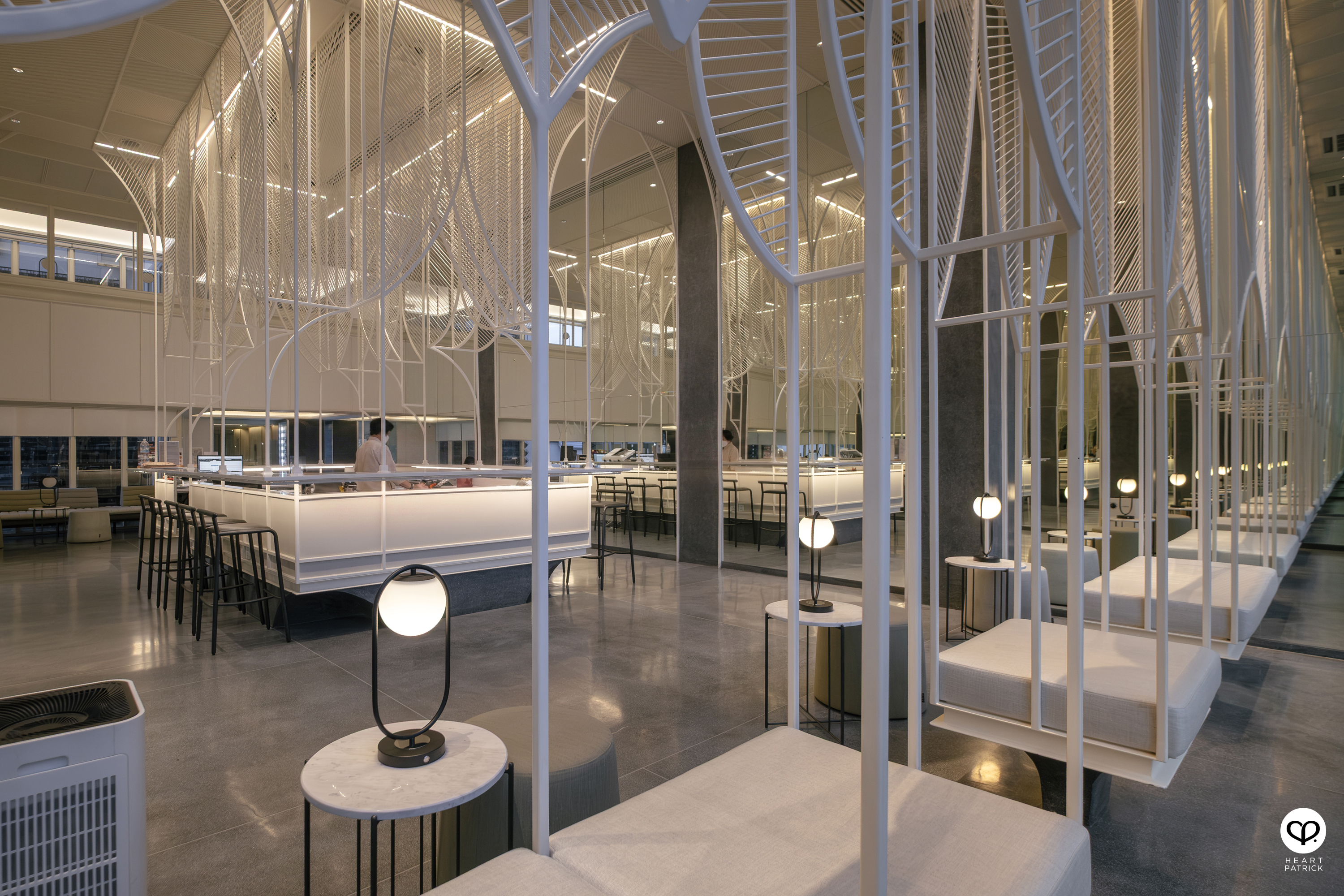 heartpatrick architecture interior hotel travel photography yanh ratchawat hotel bangkok