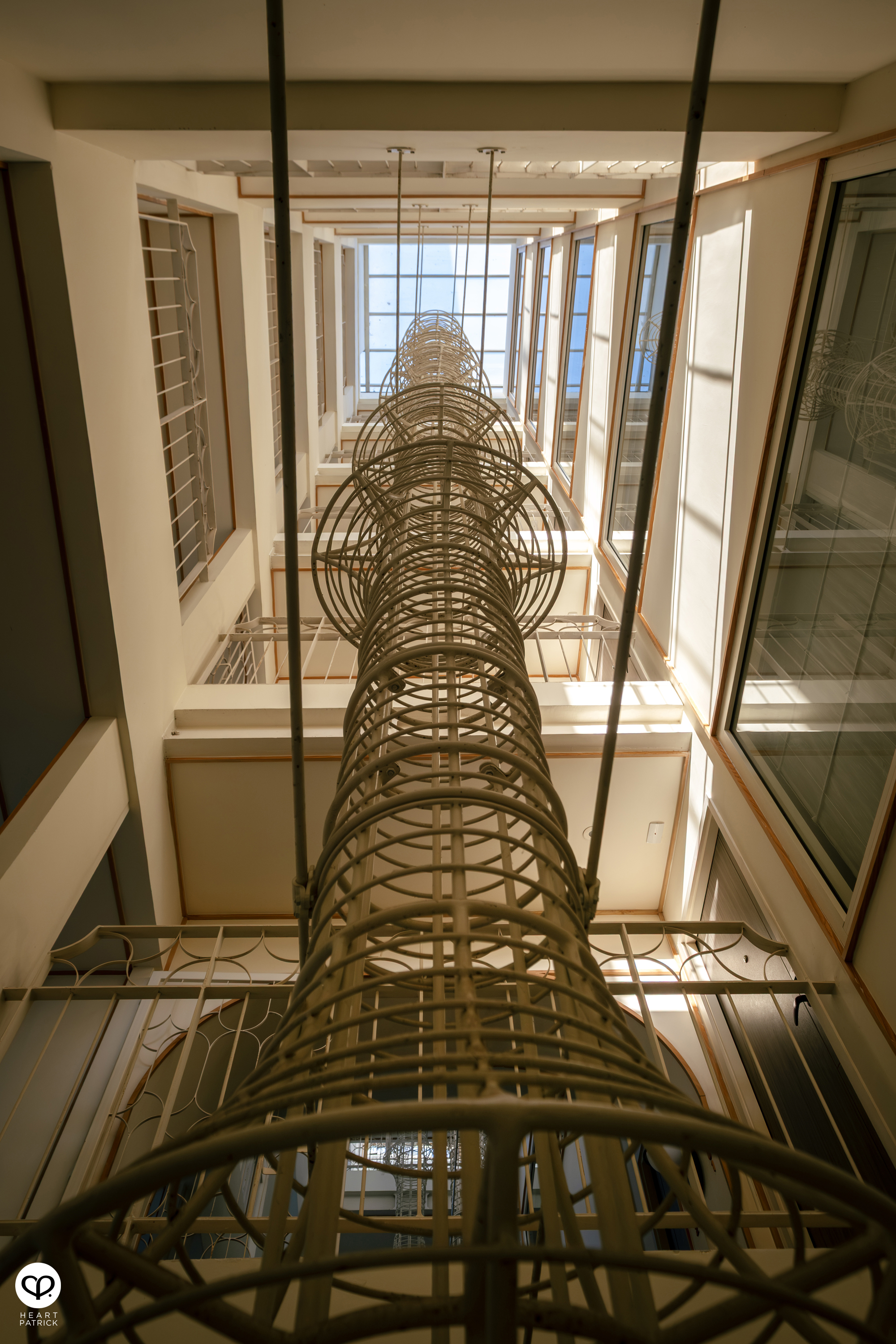 heartpatrick architecture interior hotel travel photography yanh ratchawat hotel bangkok