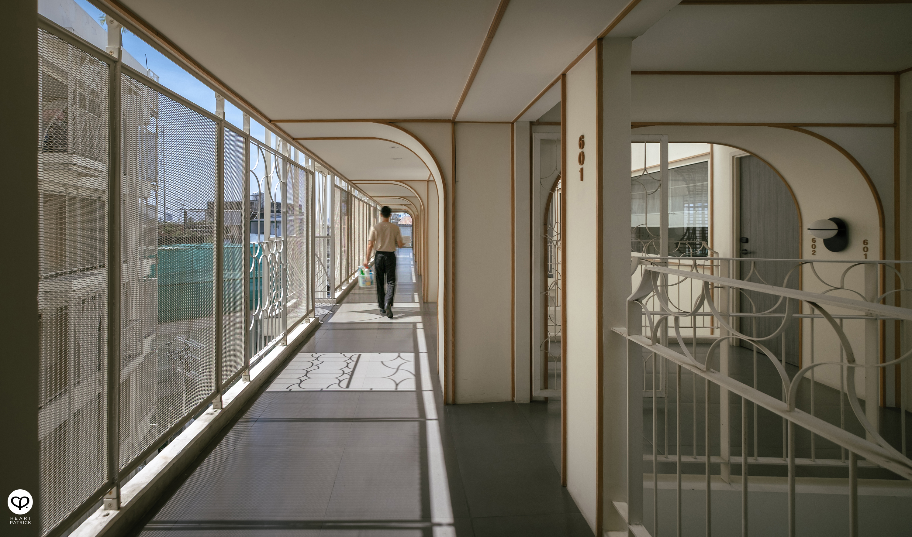 heartpatrick architecture interior hotel travel photography yanh ratchawat hotel bangkok